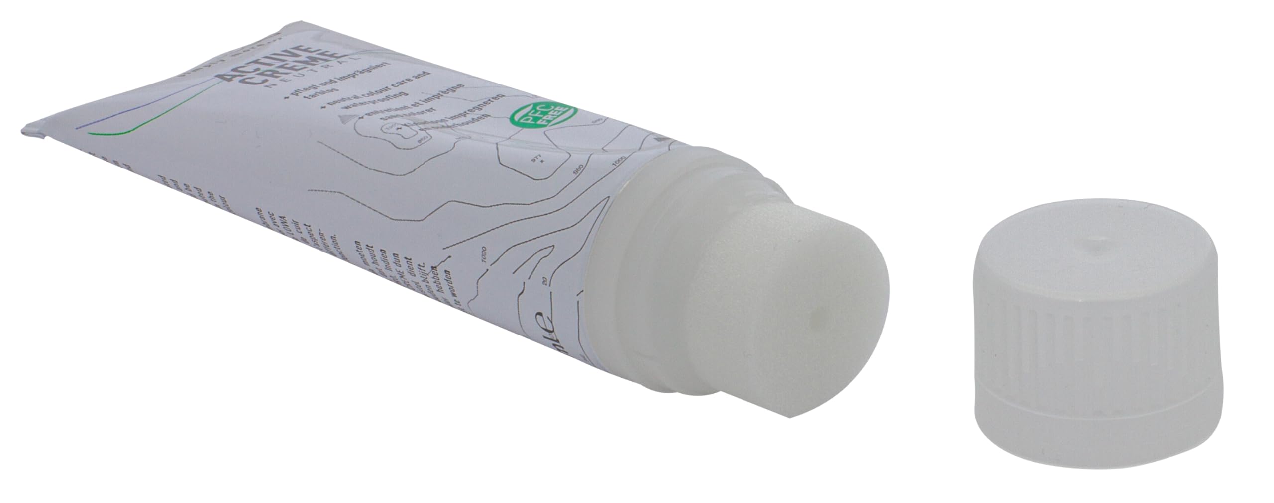 lowa-care-set-eco-neutral-schuhpflegeset image 2