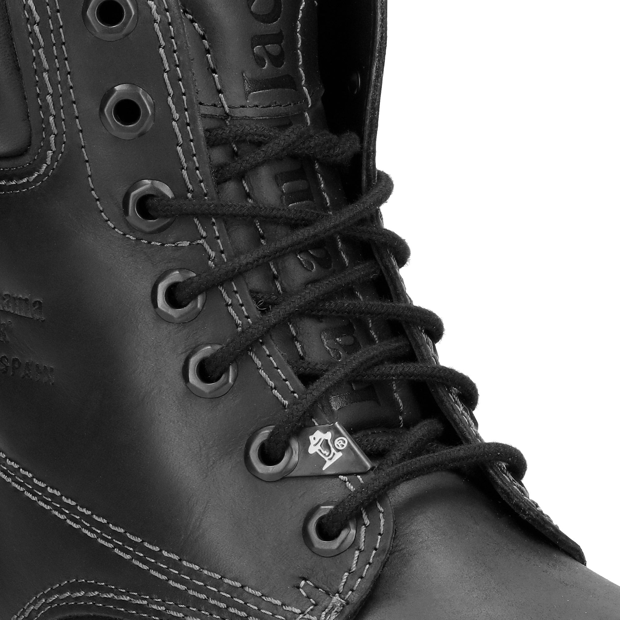 panama-jack-panama-03-c3-herrenstiefel-napa-schwarz-waterproof image 6