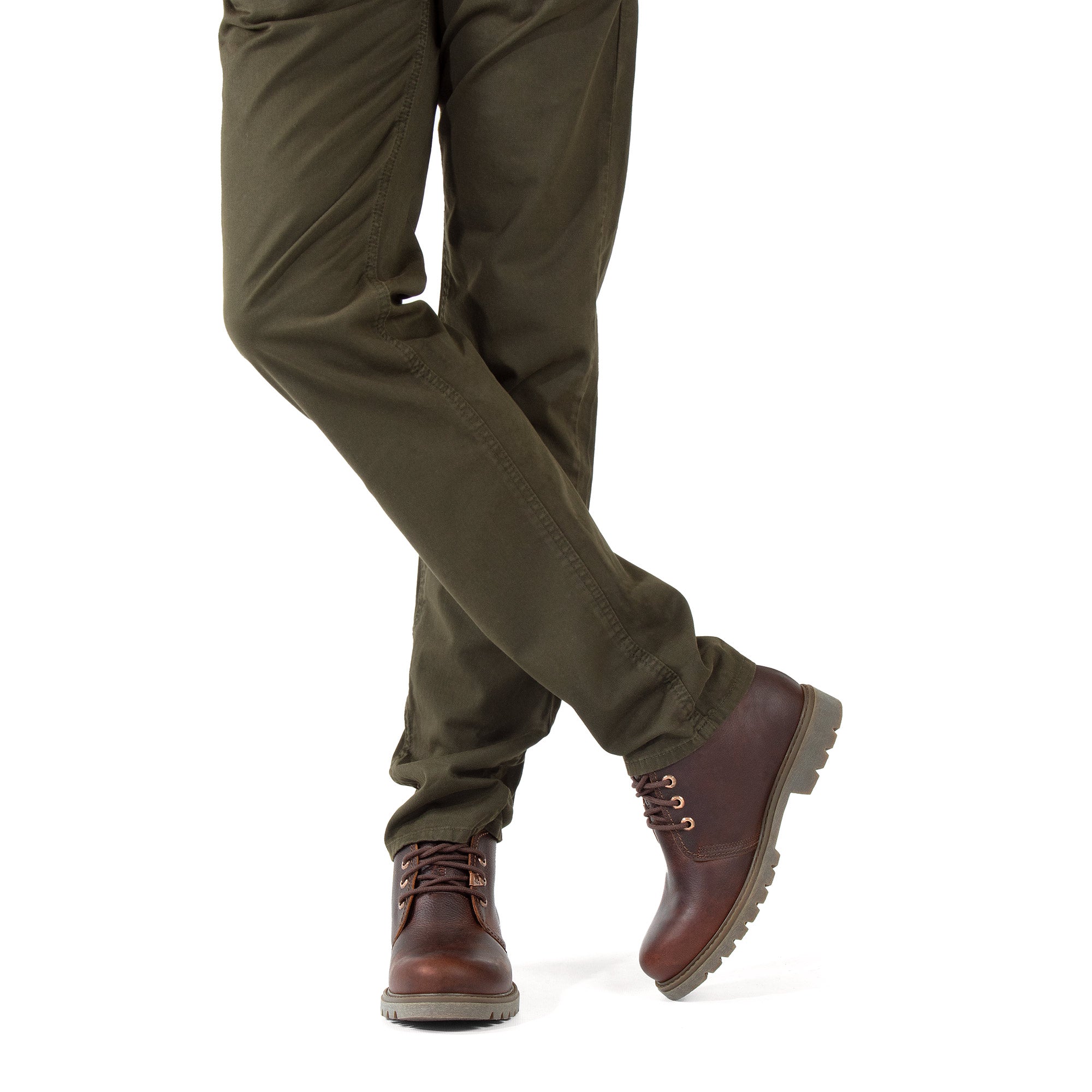 panama-jack-panama-c44-herrenstiefelette-napa-grass-casta-o-braun image 2