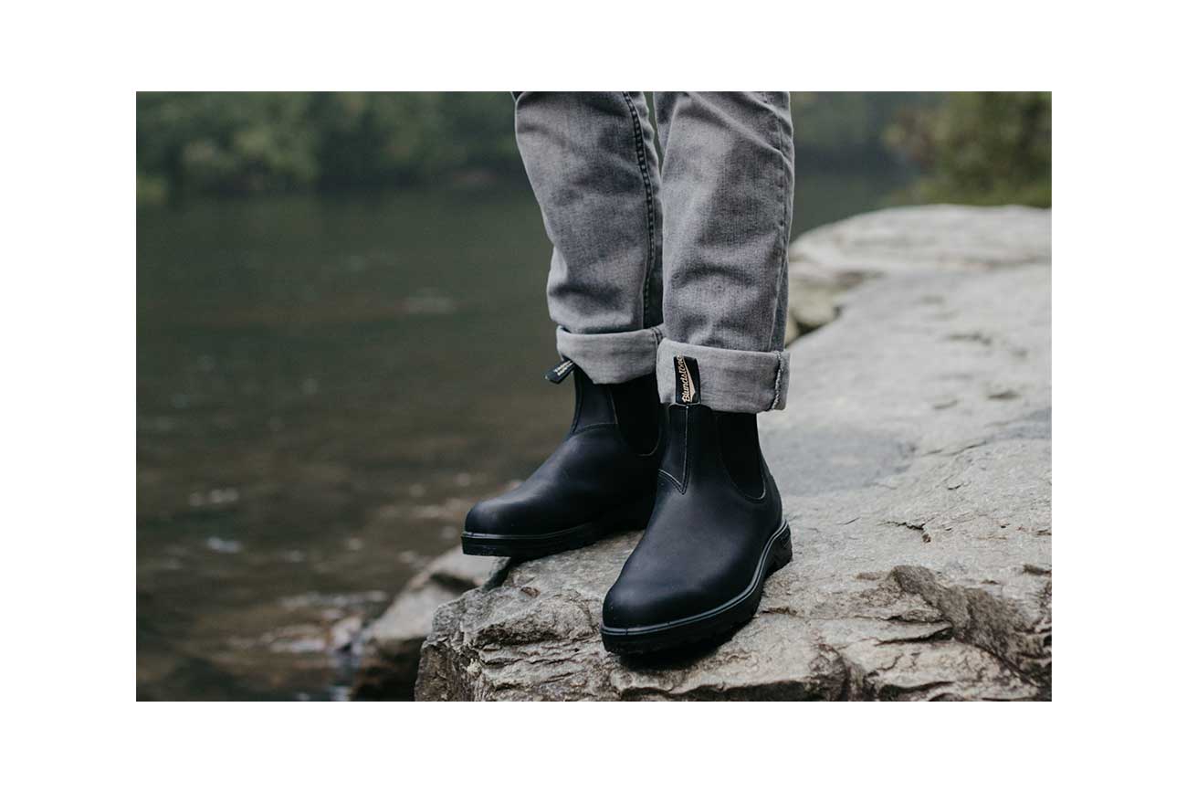 blundstone-558-voltan-black-classics-chelsea-boot image 6
