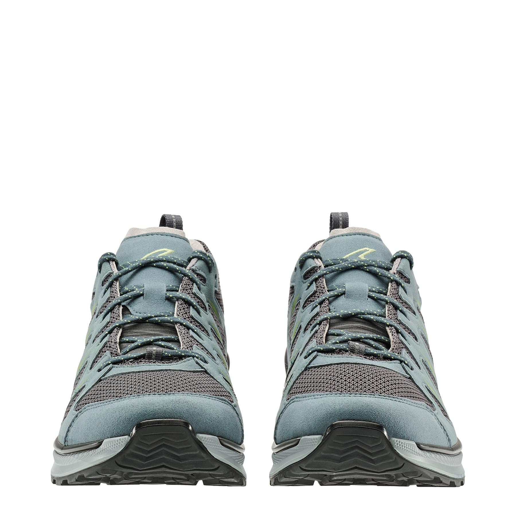 lowa-innox-evo-ii-lo-multifunktionsschuh-halbschuh-gtx image 3