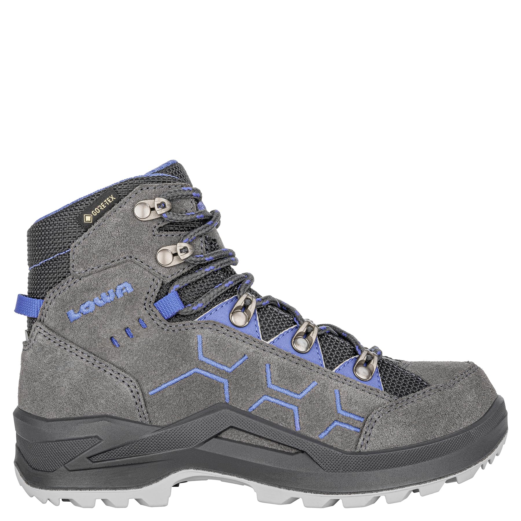 lowa-kody-evo-gtx-mid-junior-stiefel-mittel image 1