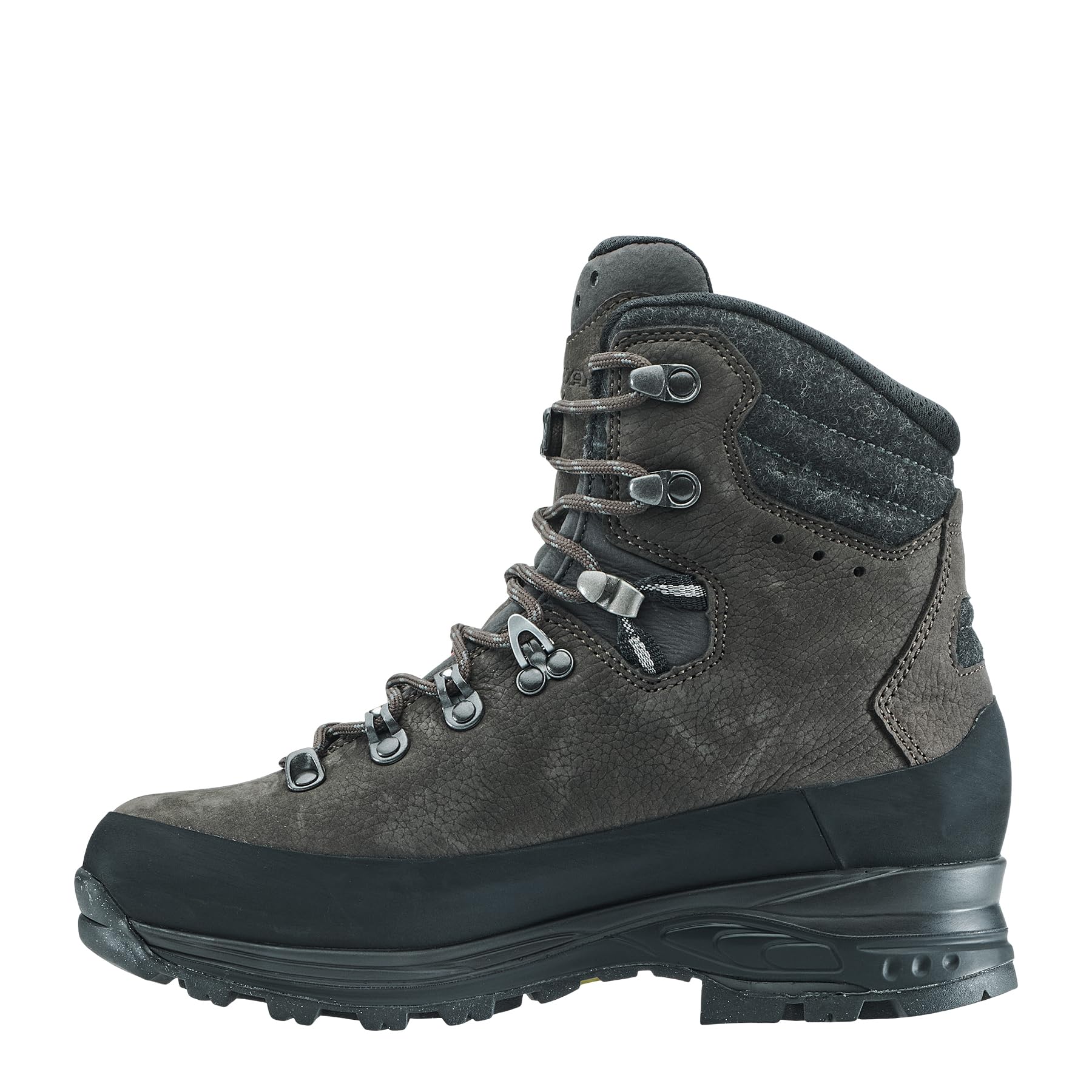 lowa-tibet-evo-400-gtx-ws-stiefel-mittel-damen-winter-trekkingstiefel image 2