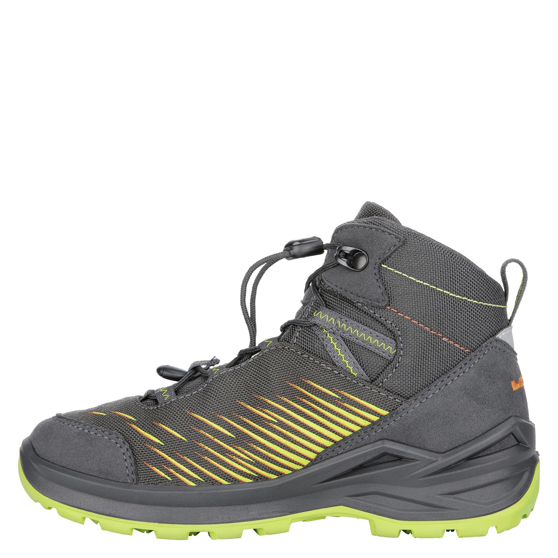 lowa-zirrox-gtx-mid-junior-stiefel-mittel-kinder image 3