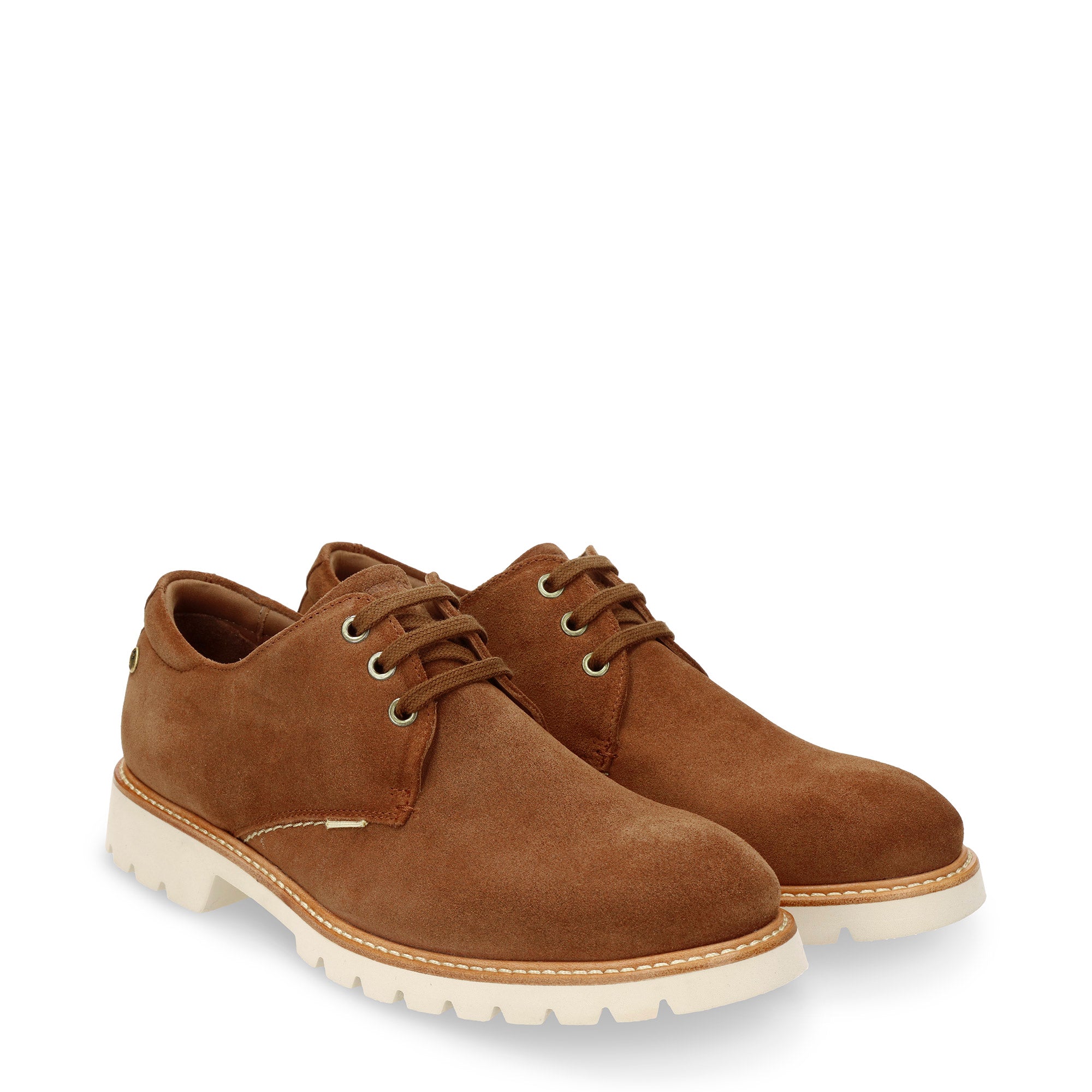panama-jack-gadner-c15-herren-halbschuh-velour-cuero image 3
