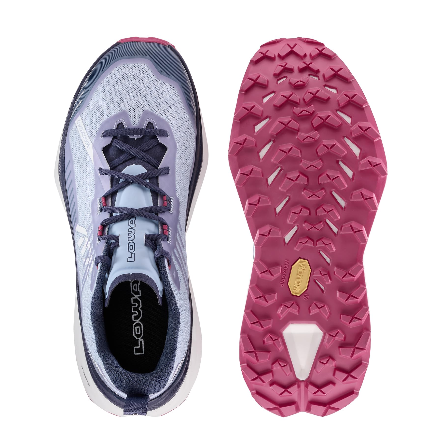 lowa-skyterra-ws-leichtwander-halbschuh-damen image 6