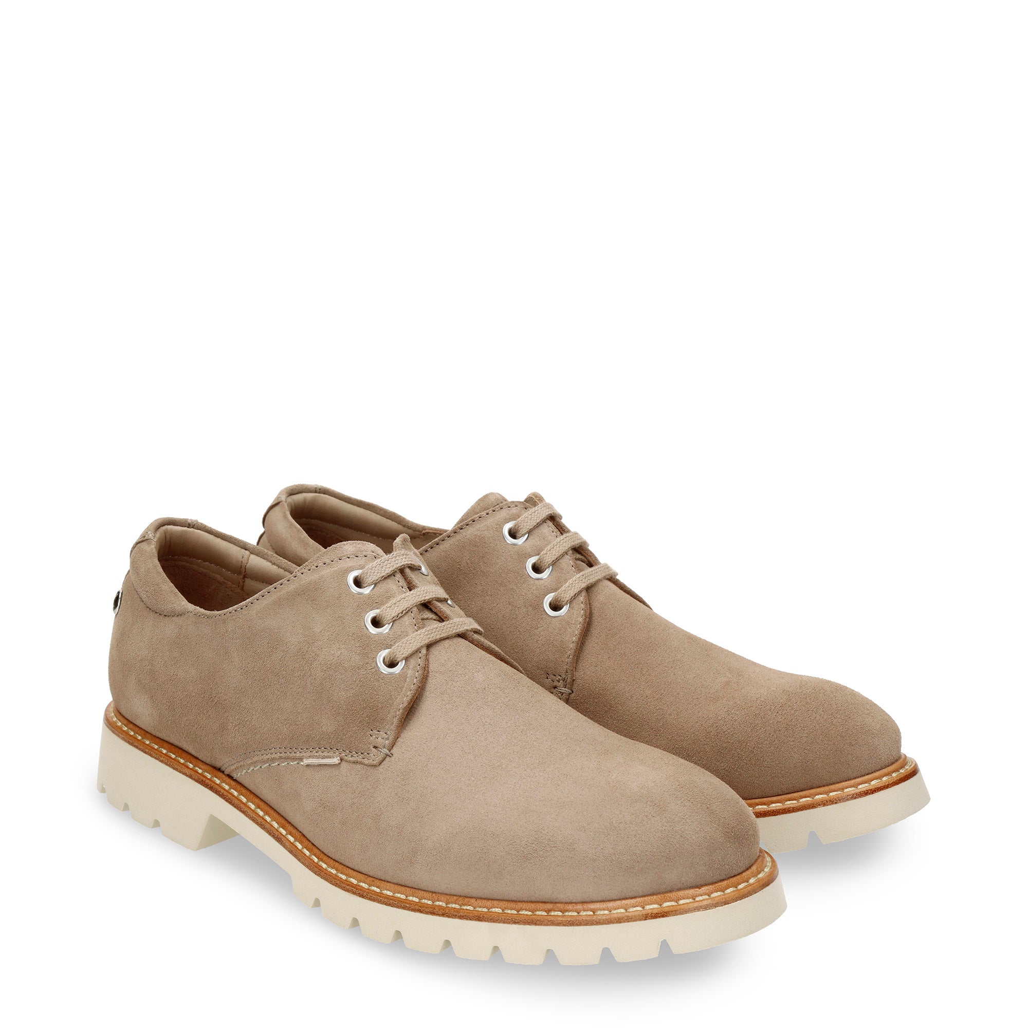panama-jack-gadner-c16-herrenschuh-waterproof-velour-taupe image 3