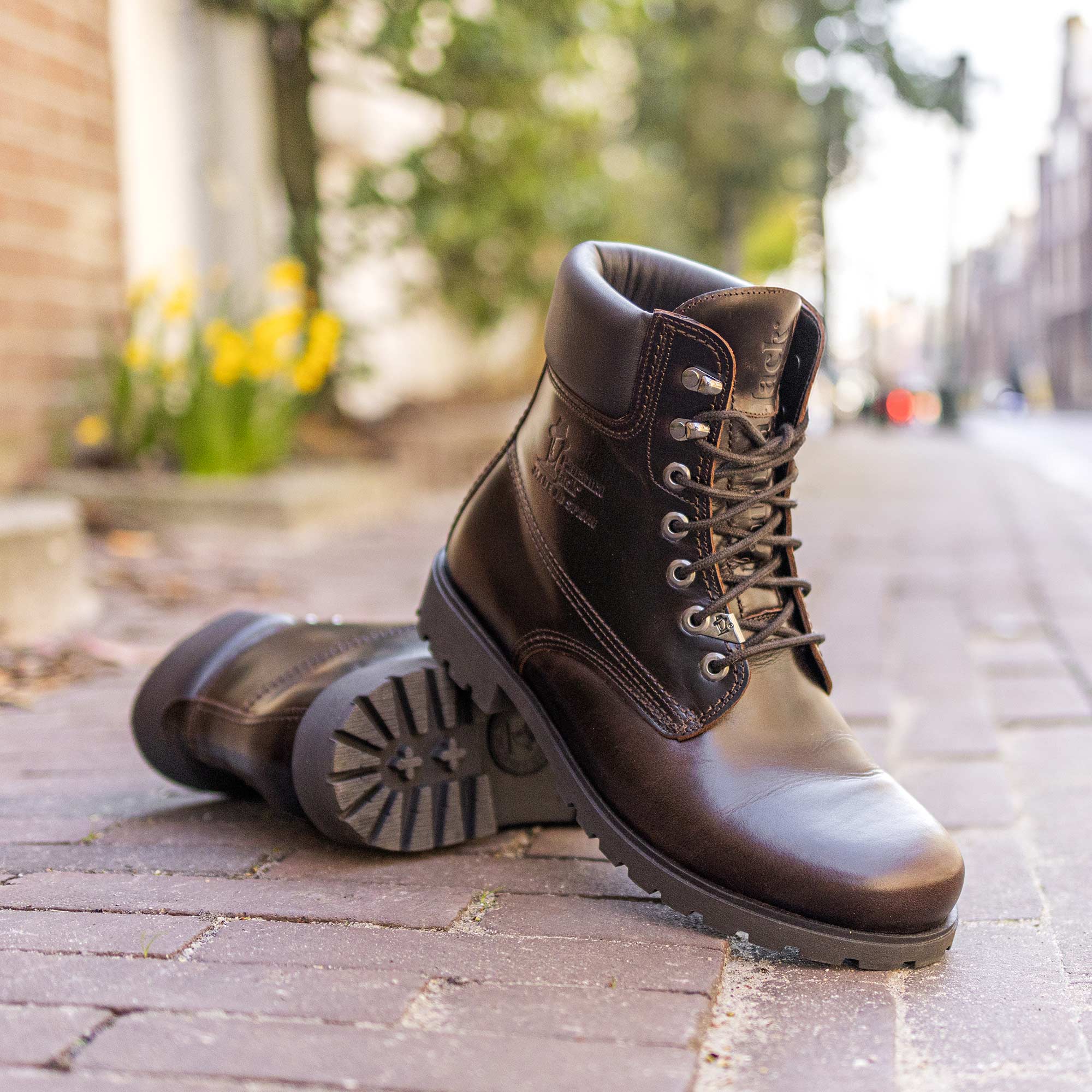 panama-jack-panama-03-c85-herrenstiefel-pull-up-marron-braun image 8