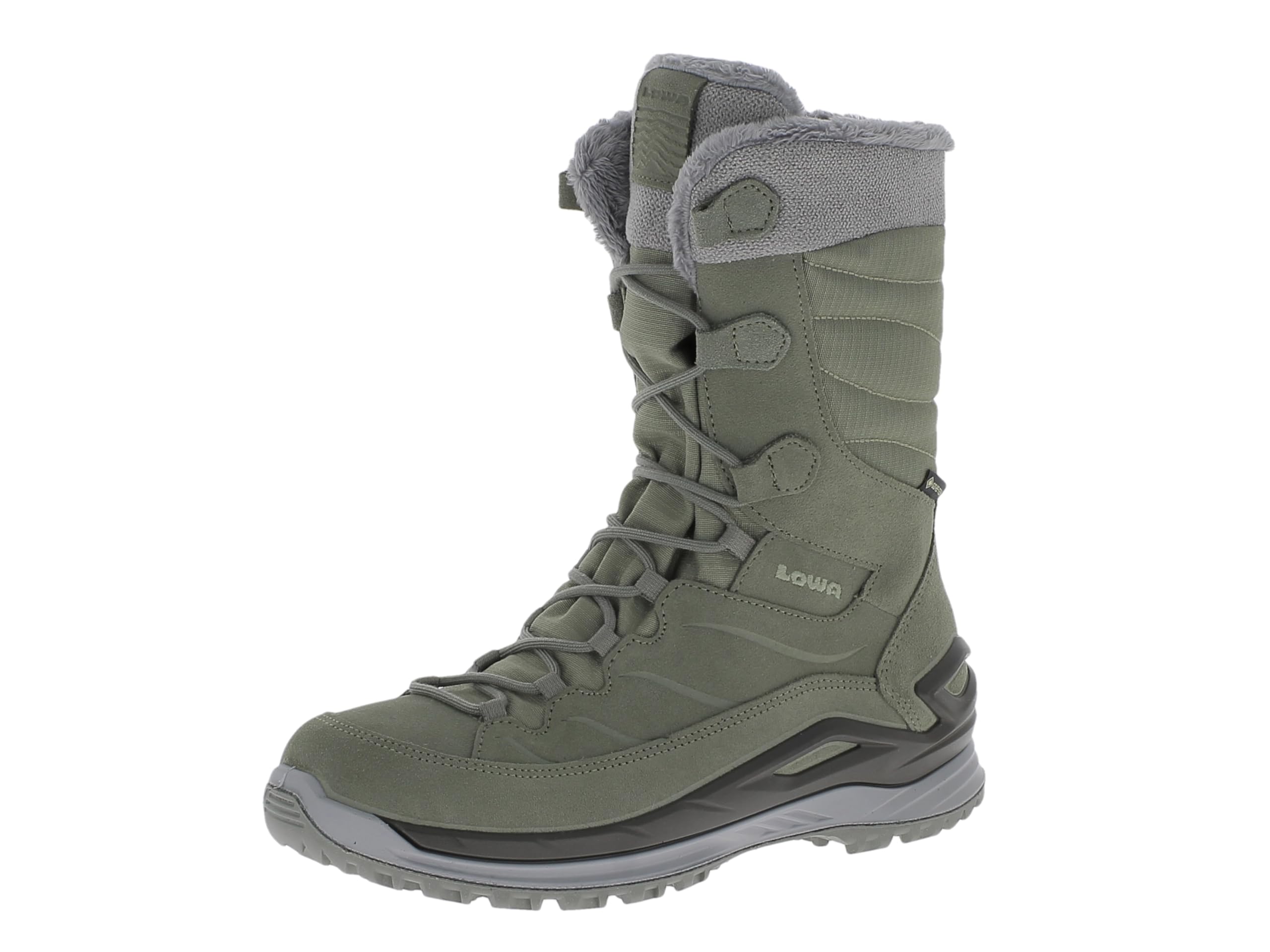 lowa-barina-evo-gtx-ws-stiefel-hoch-damen image 8