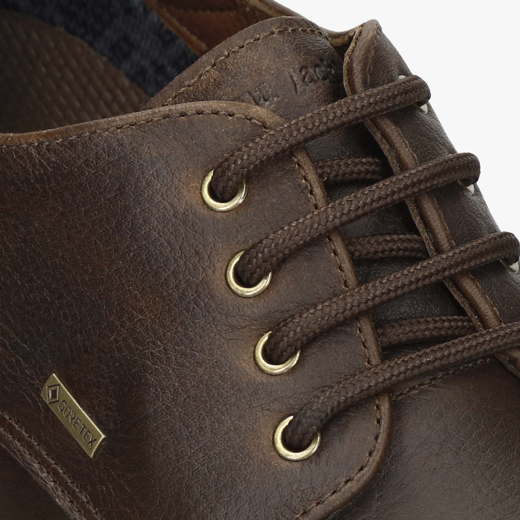 panama-jack-jackson-gtx-c5-herrenschuh-smoke-waterproof image 7