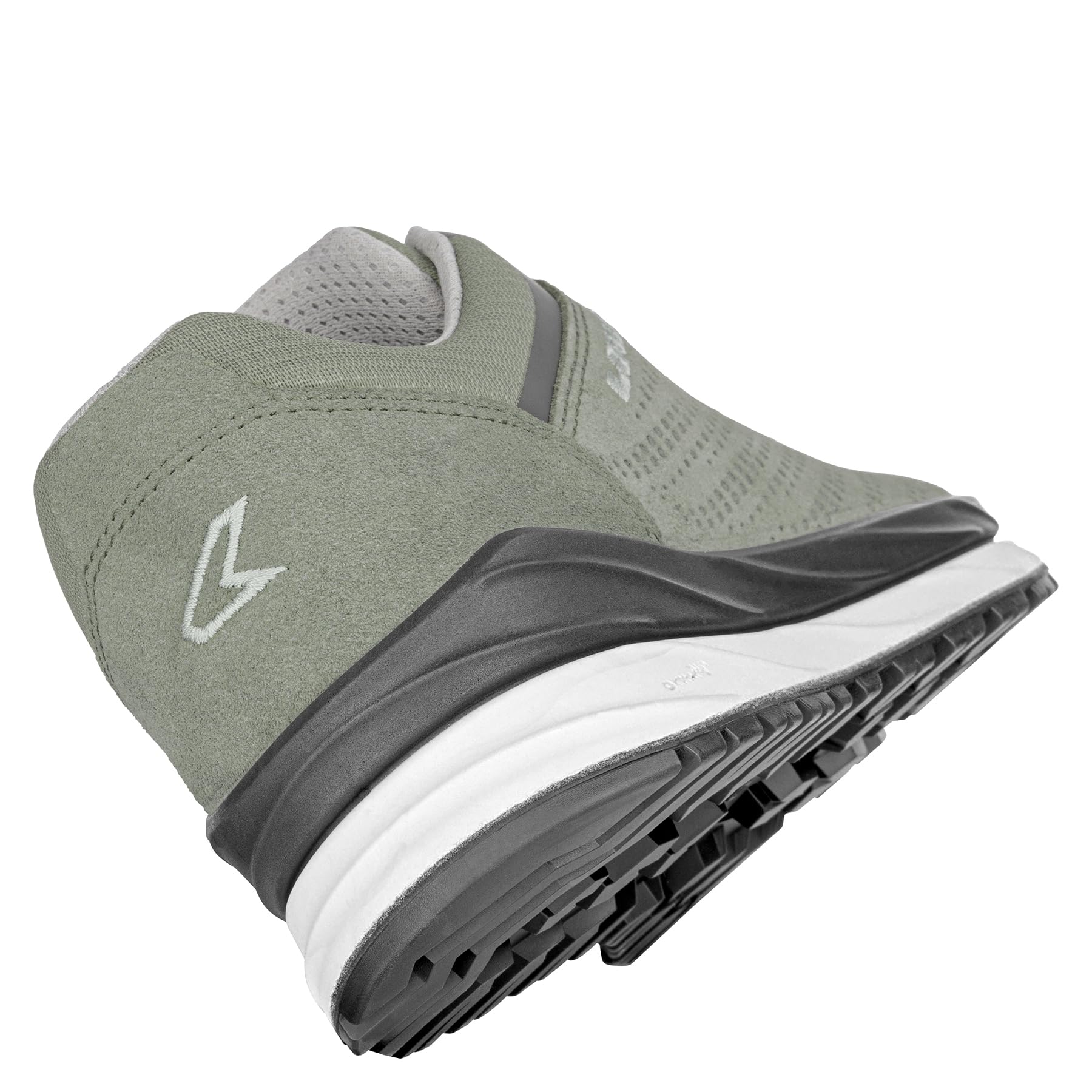 lowa-malta-gtx-lo-ws-damen-halbschuh image 3