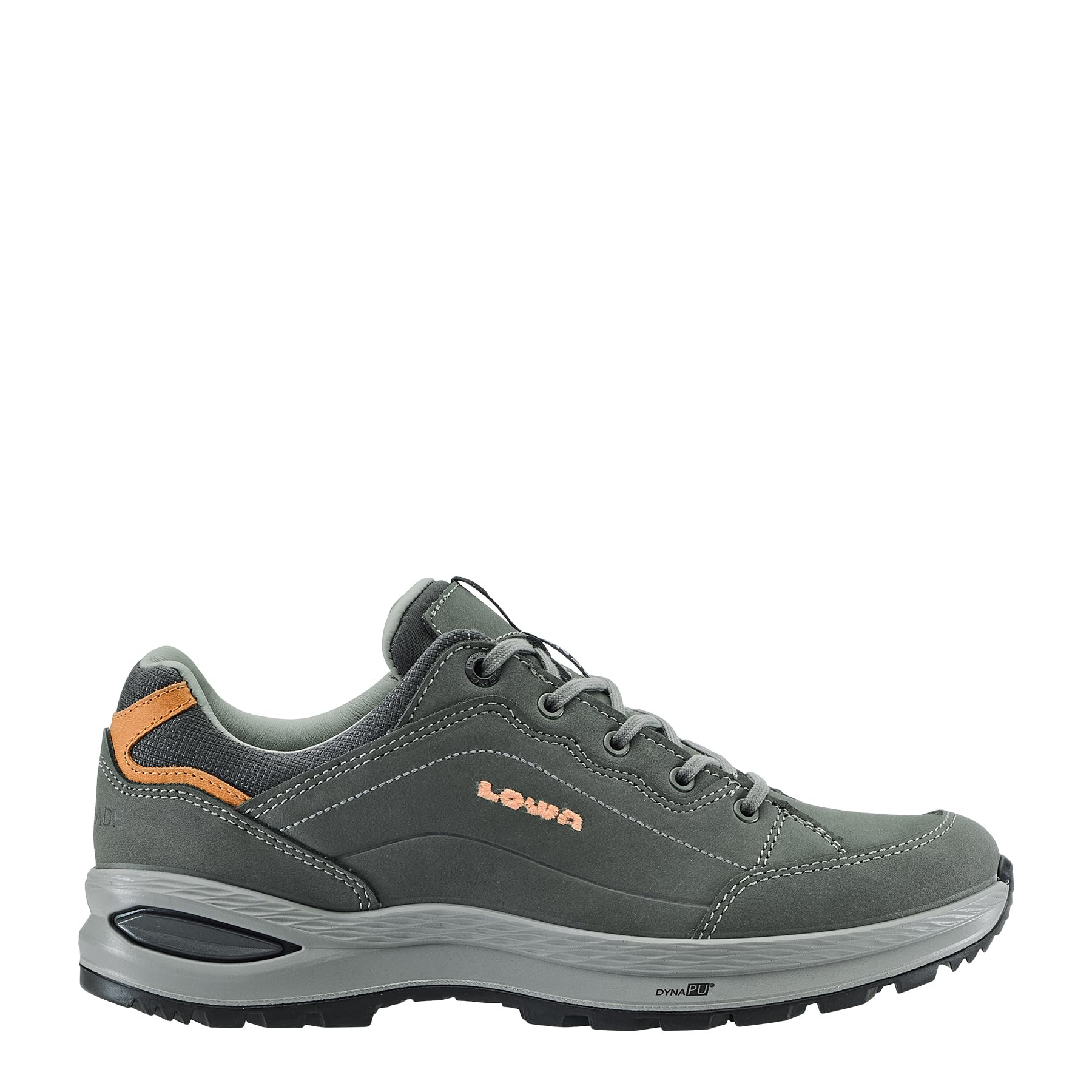lowa-renegade-evo-ll-lo-ws-damen-halbschuh-wanderschuh image 5