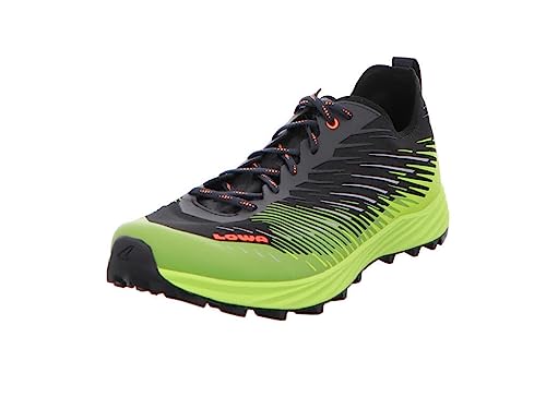 lowa-citux-herren-trailrunningschuh-synthetik image 8