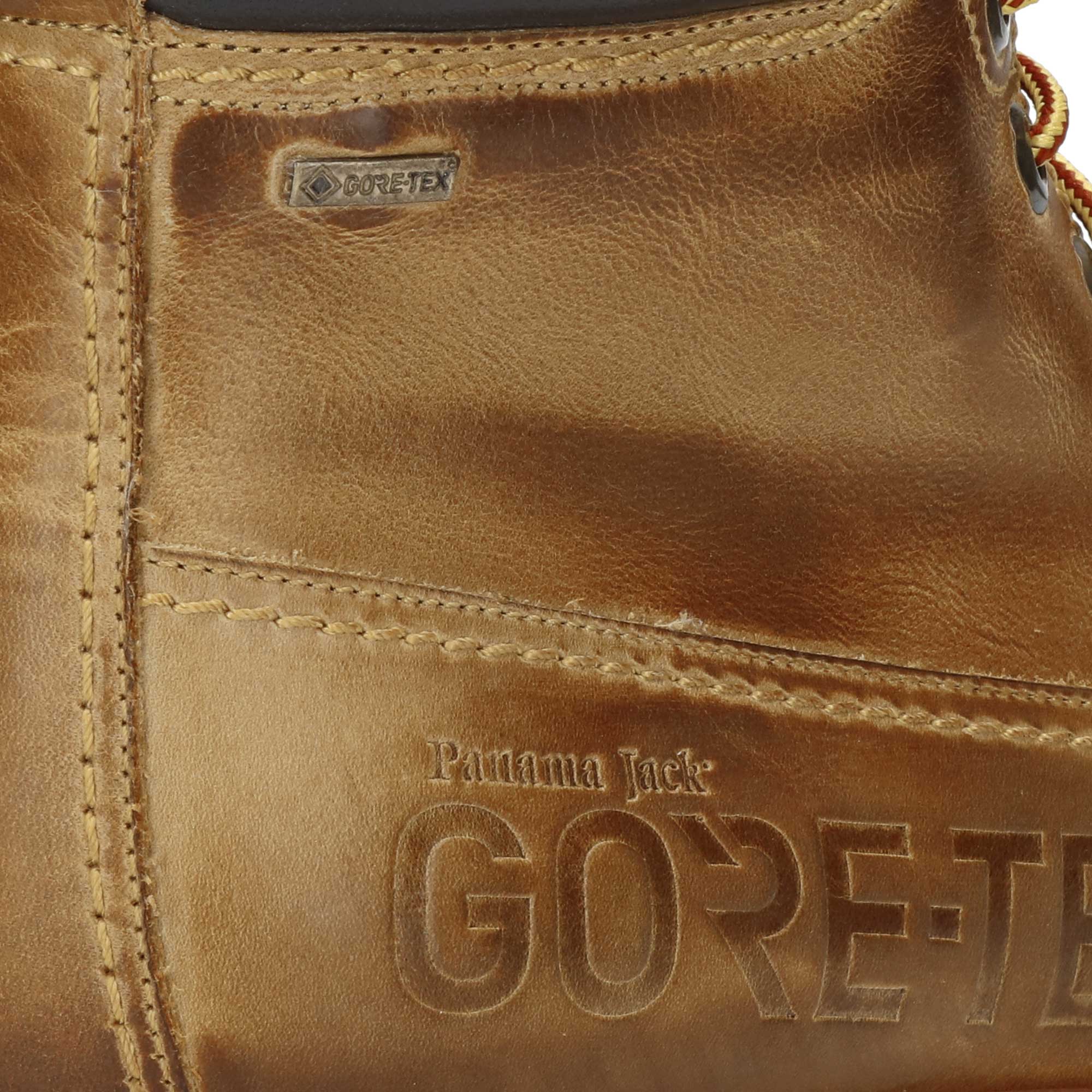 panama-jack-panama-003-gtx-c1-napa-vintage-herrenstiefel image 5