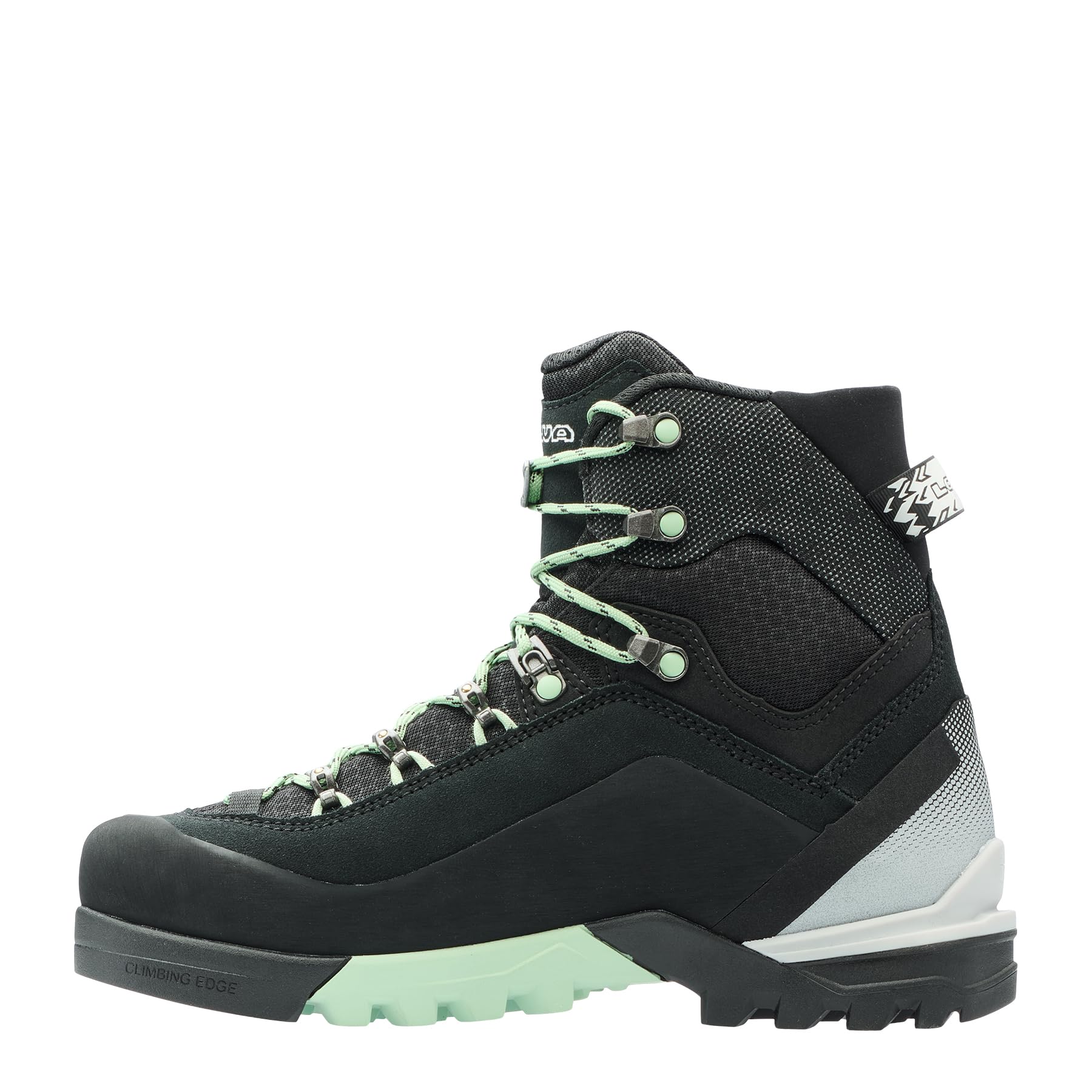 lowa-cervino-gtx-mid-ws-stiefel-mittel-damen image 2