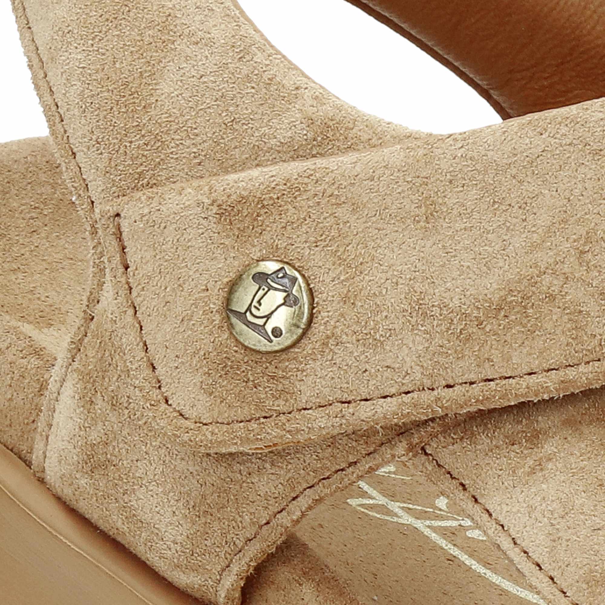 panama-jack-bruna-b2-damen-sandale-velour-cuero image 6