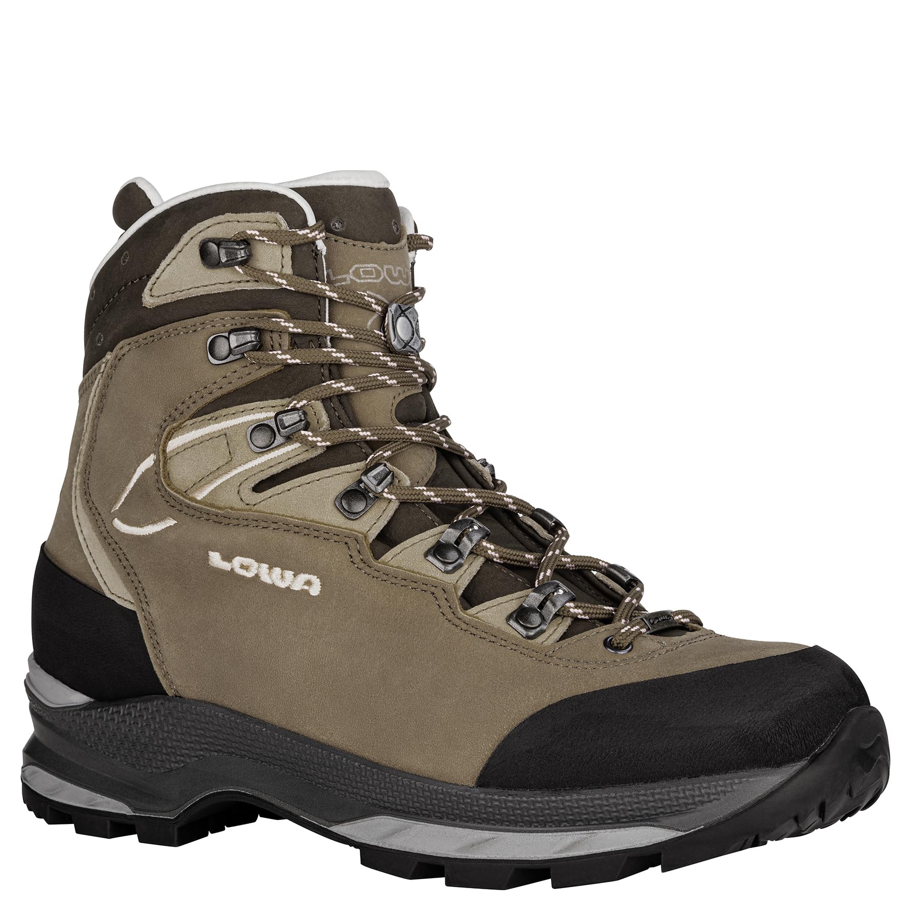 lowa-mauria-evo-ll-ws-damen-stiefel-mittel-wanderschuh-2024 image 5