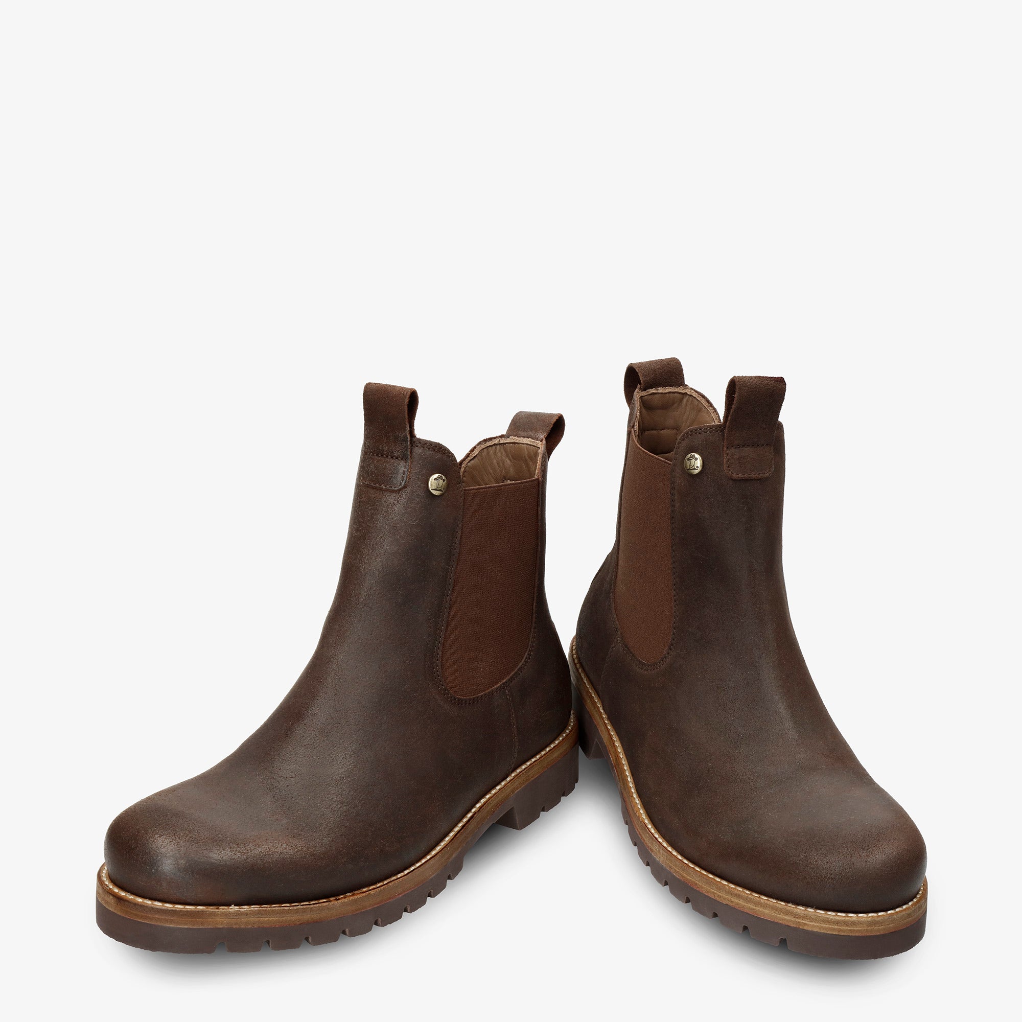 panama-jack-beny-c1-herrenstiefelette-velour-grass-marron image 5