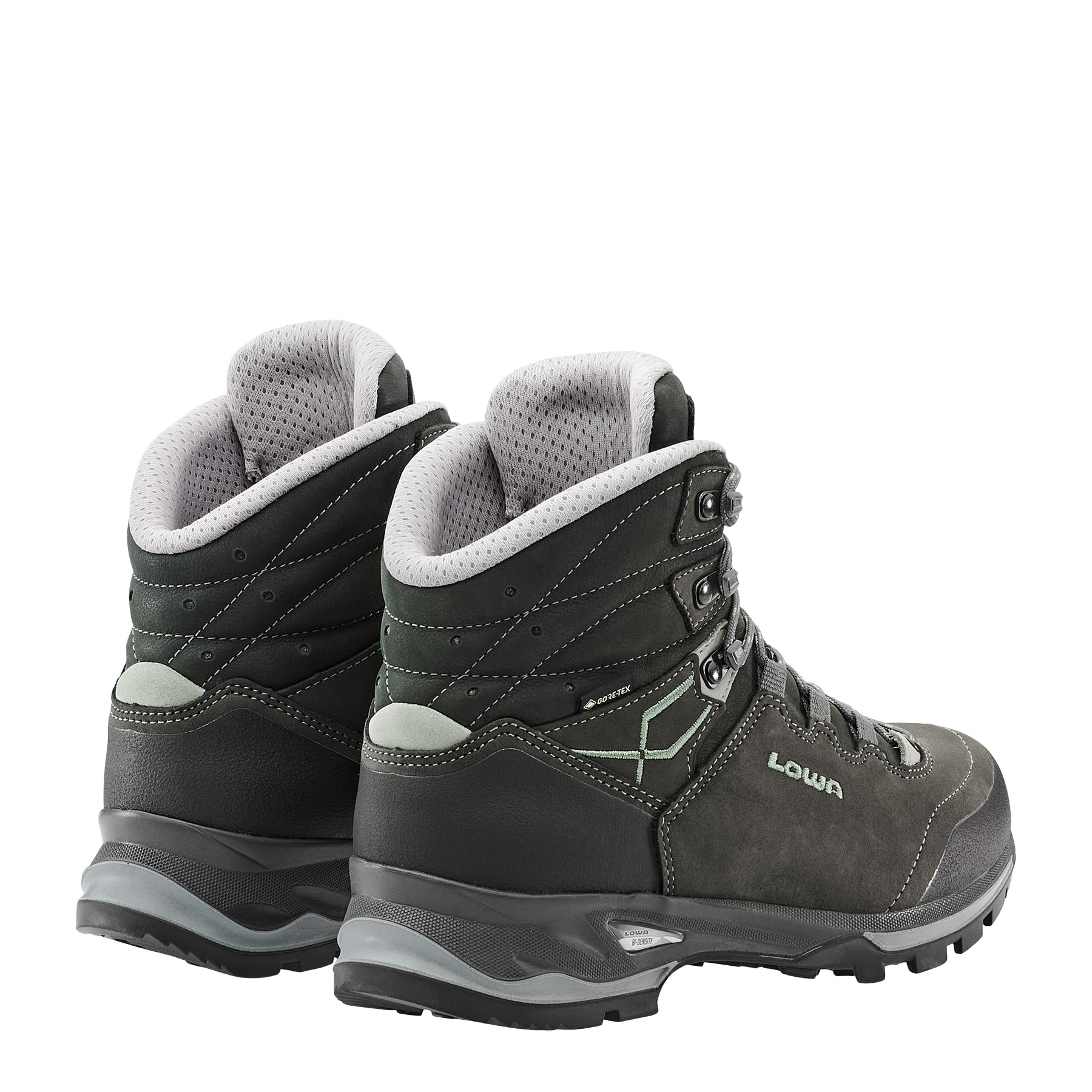 lowa-lady-light-gtx-damen-trekkingschuh-mittel-nubukleder image 4