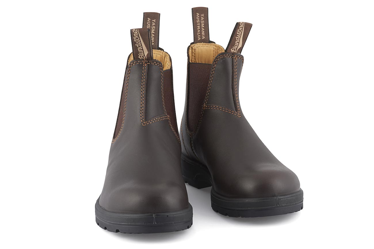 blundstone-550-classics-chelsea-boot-walnut-leder image 2