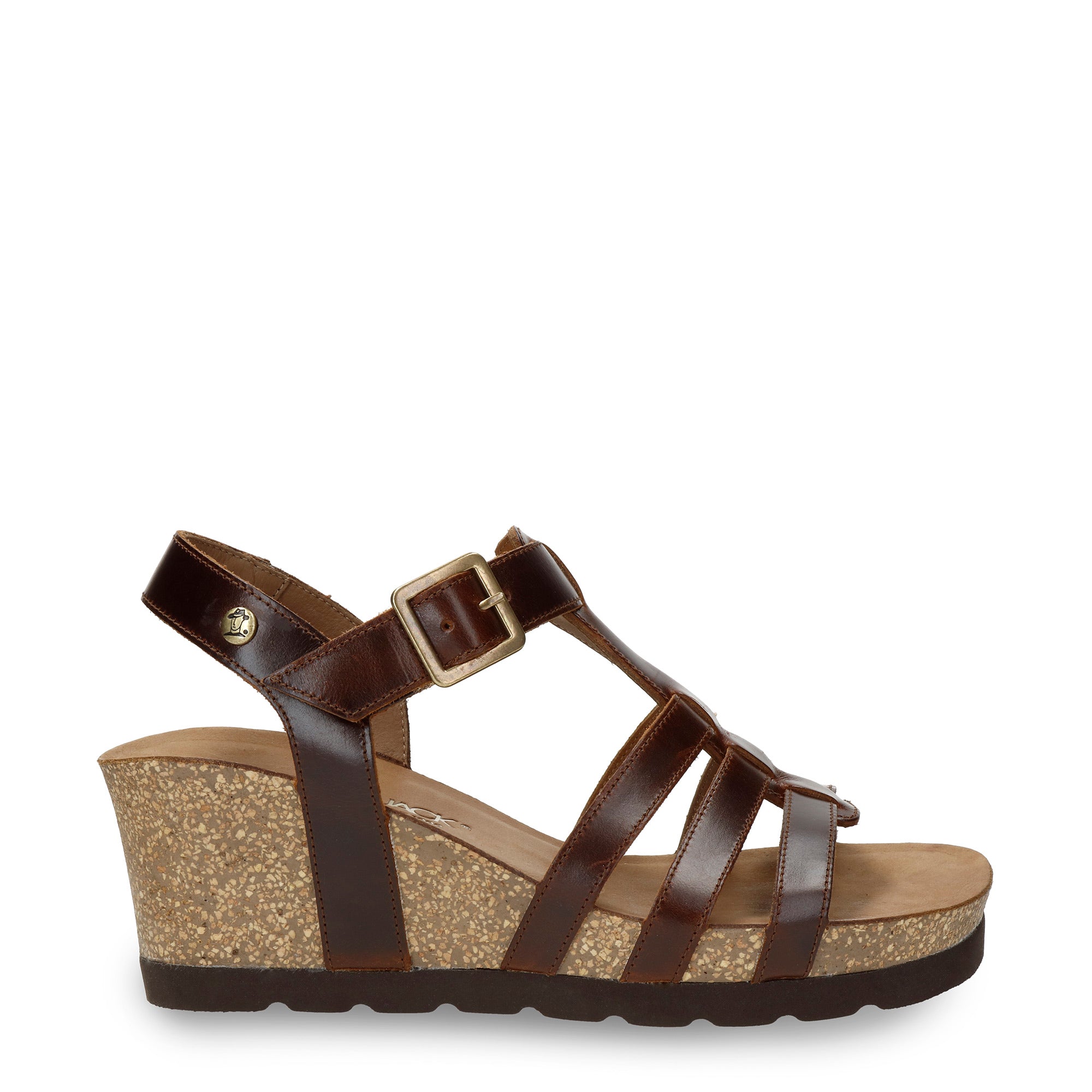 panama-jack-vero-clay-b1-pull-up-keil-sandalette-cuero-cognac image 1