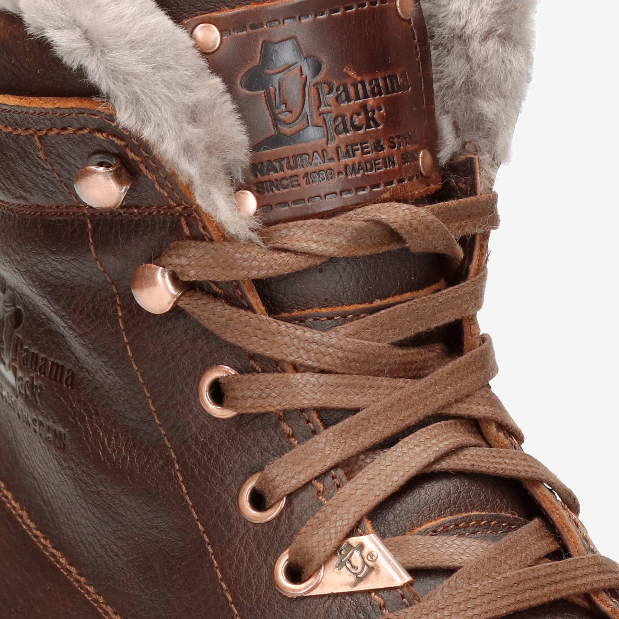 panama-jack-p03-aviator-igloo-herren-winterstiefel-kastanienbraun image 8
