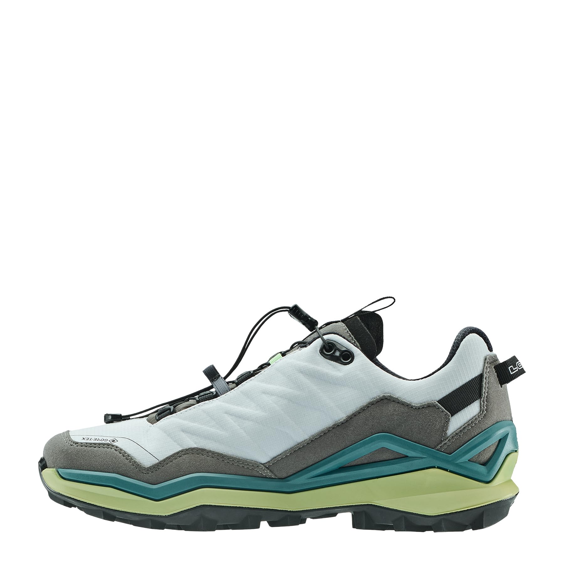 lowa-maddox-pro-gtx-lo-sl-halbschuh image 7