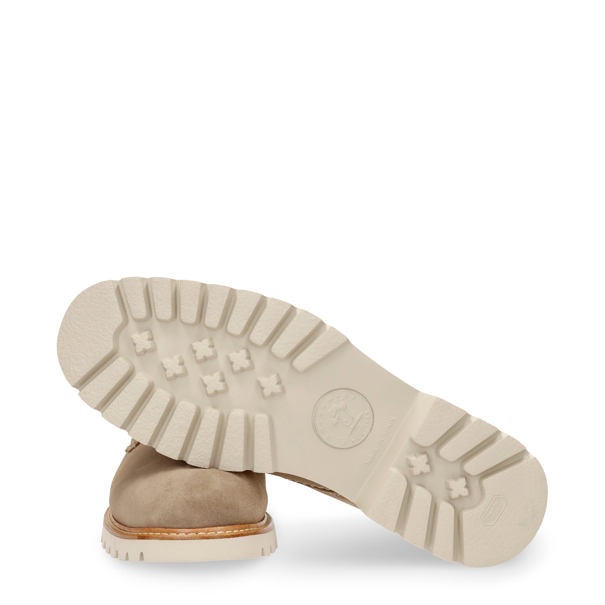 panama-jack-gadner-c16-herrenschuh-waterproof-velour-taupe image 4