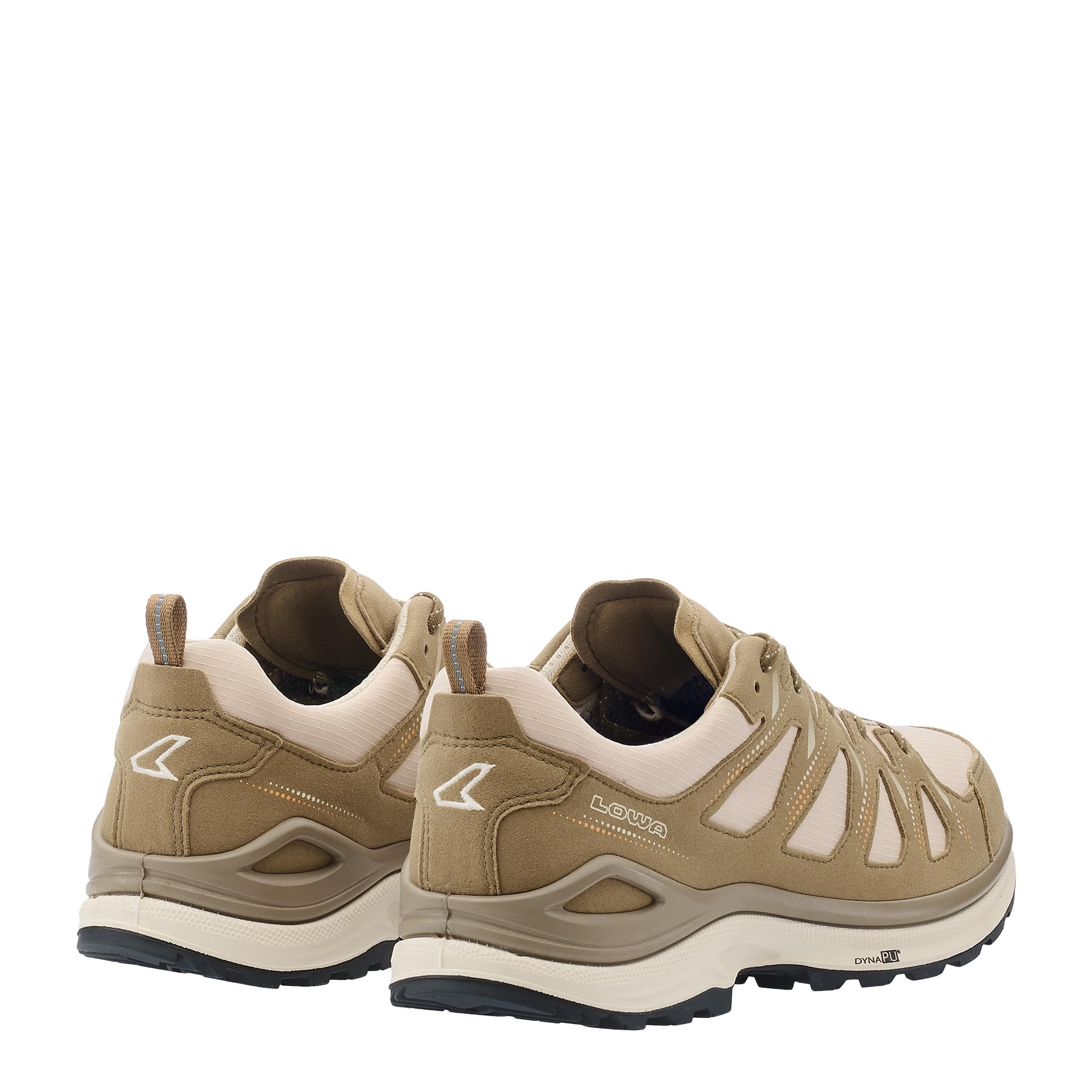 lowa-innox-evo-ii-gtx-ws-halbschuh-damen image 4