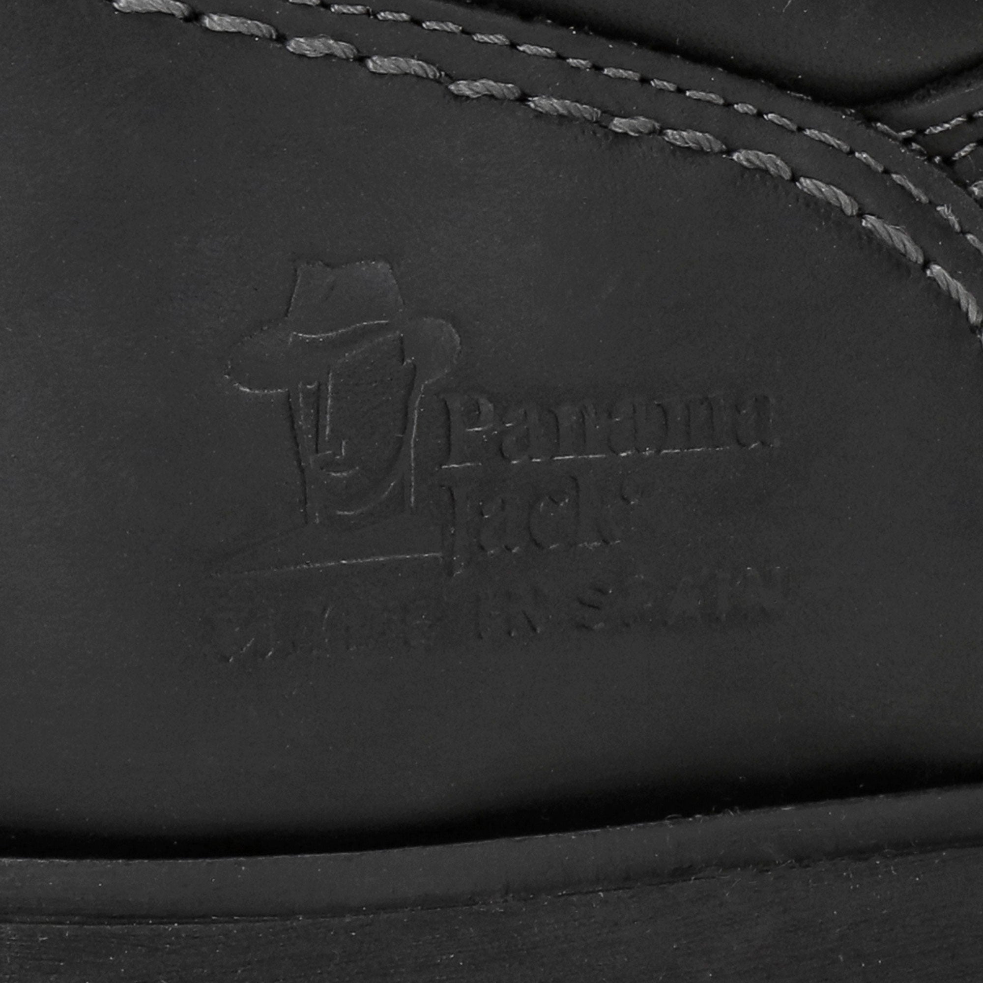 panama-jack-panama-02-c3-napa-grass-negro-halbschuh-herren image 6
