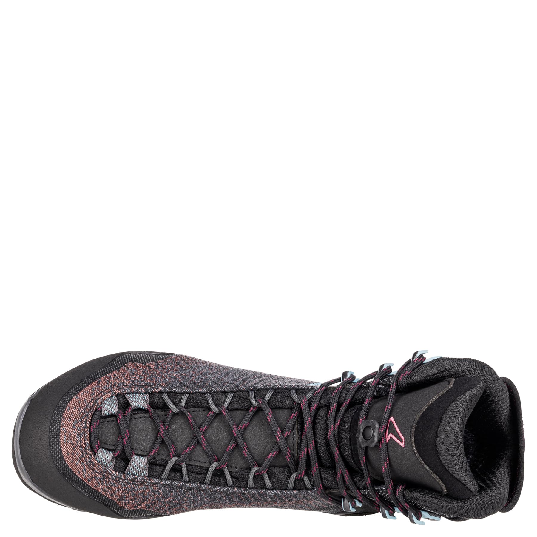 lowa-mangart-gtx-mid-ws-bergstiefel-mittel image 5