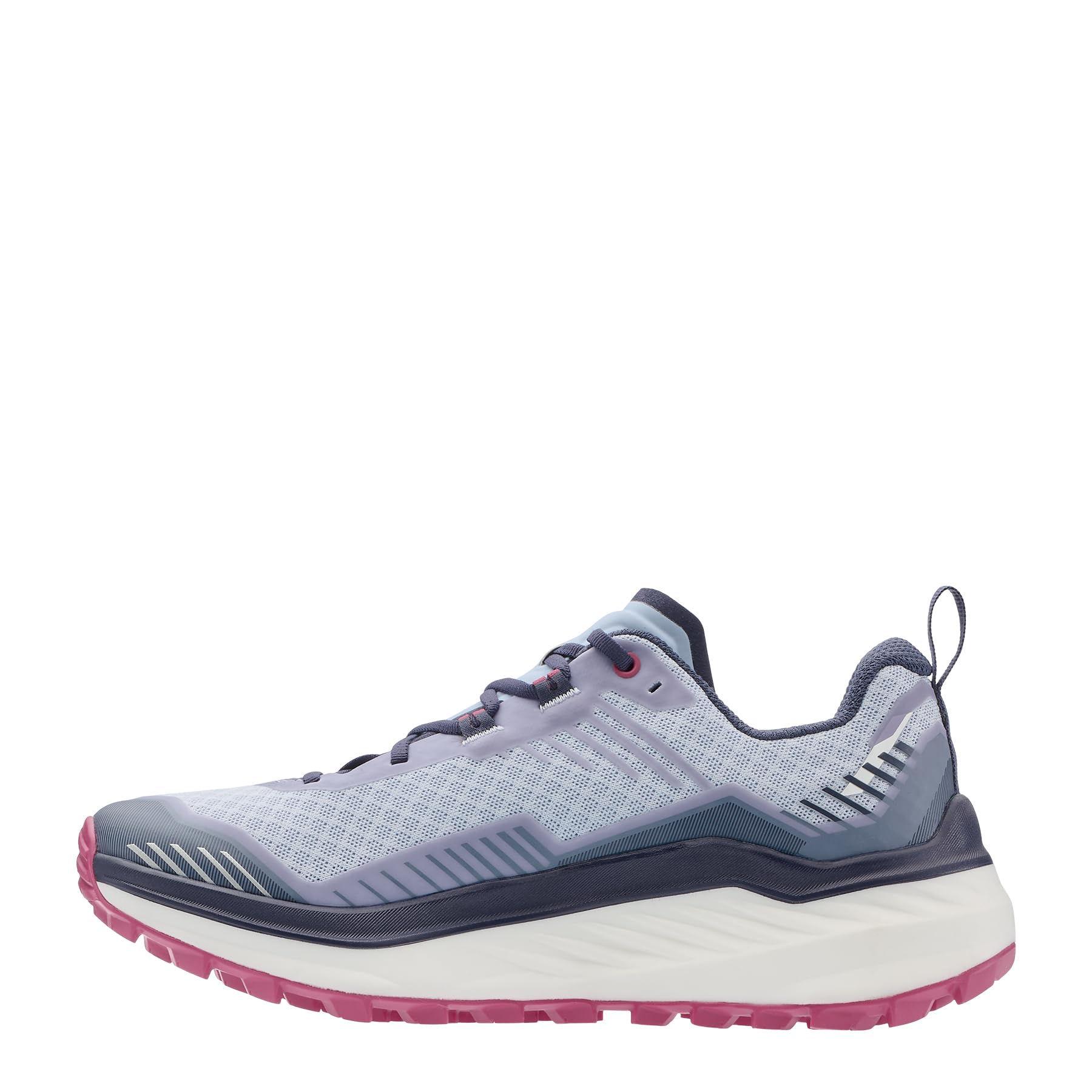 lowa-skyterra-ws-leichtwander-halbschuh-damen image 2