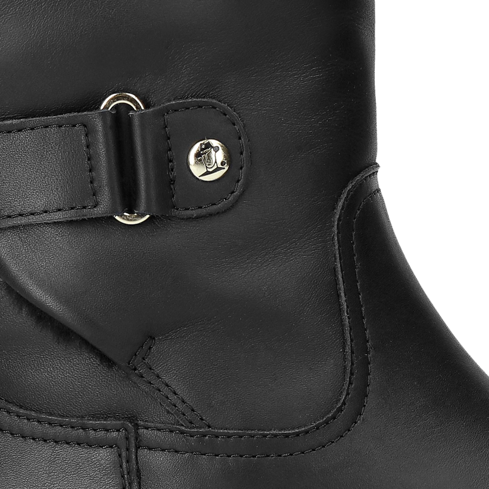 panama-jack-felia-igloo-trav-b2-napa-negro-damenstiefel-schwarz image 7