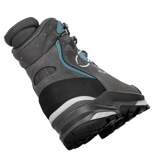 lowa-mauria-evo-gtx-ws-damen-bergstiefel-mittel-2024 image 7