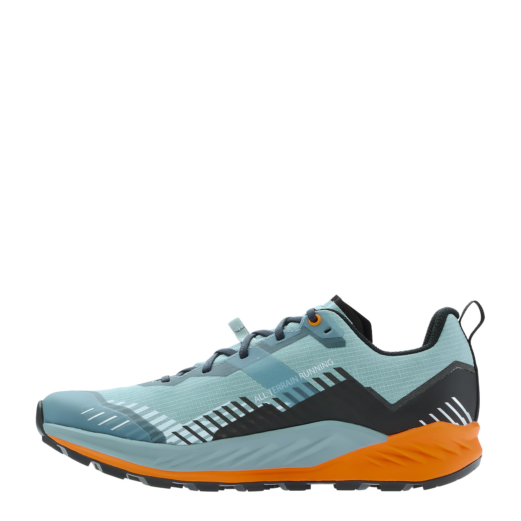 lowa-amplux-2-gtx-unisex-outdoor-halbschuh image 3