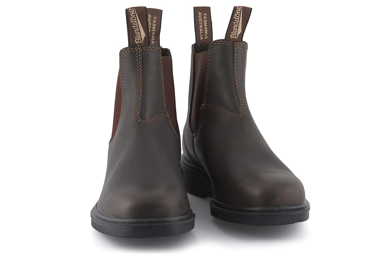blundstone-062-stout-brown-dress-chelsea-boot image 2