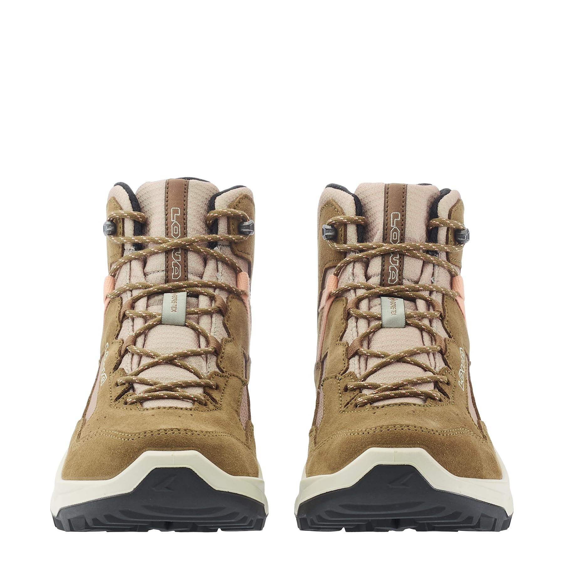 lowa-ventierra-gtx-qc-ws-halbhoher-damen-wanderstiefel image 3