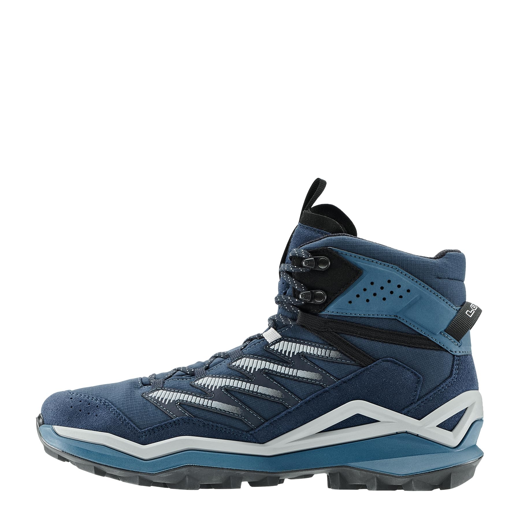 lowa-maddox-pro-gtx-mid-stiefel-mittel image 7