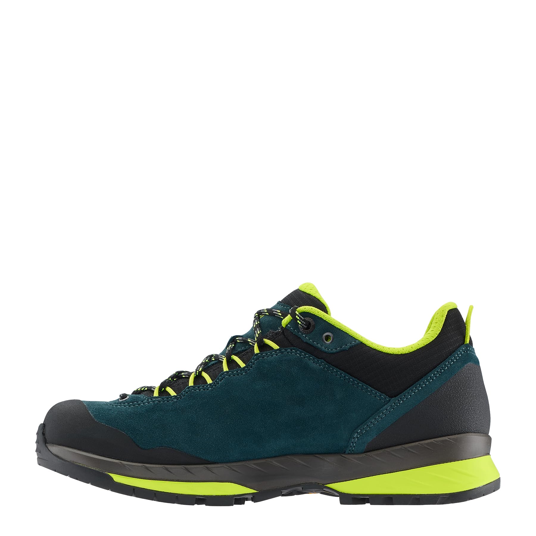 lowa-delago-gtx-lo-halbschuh image 2