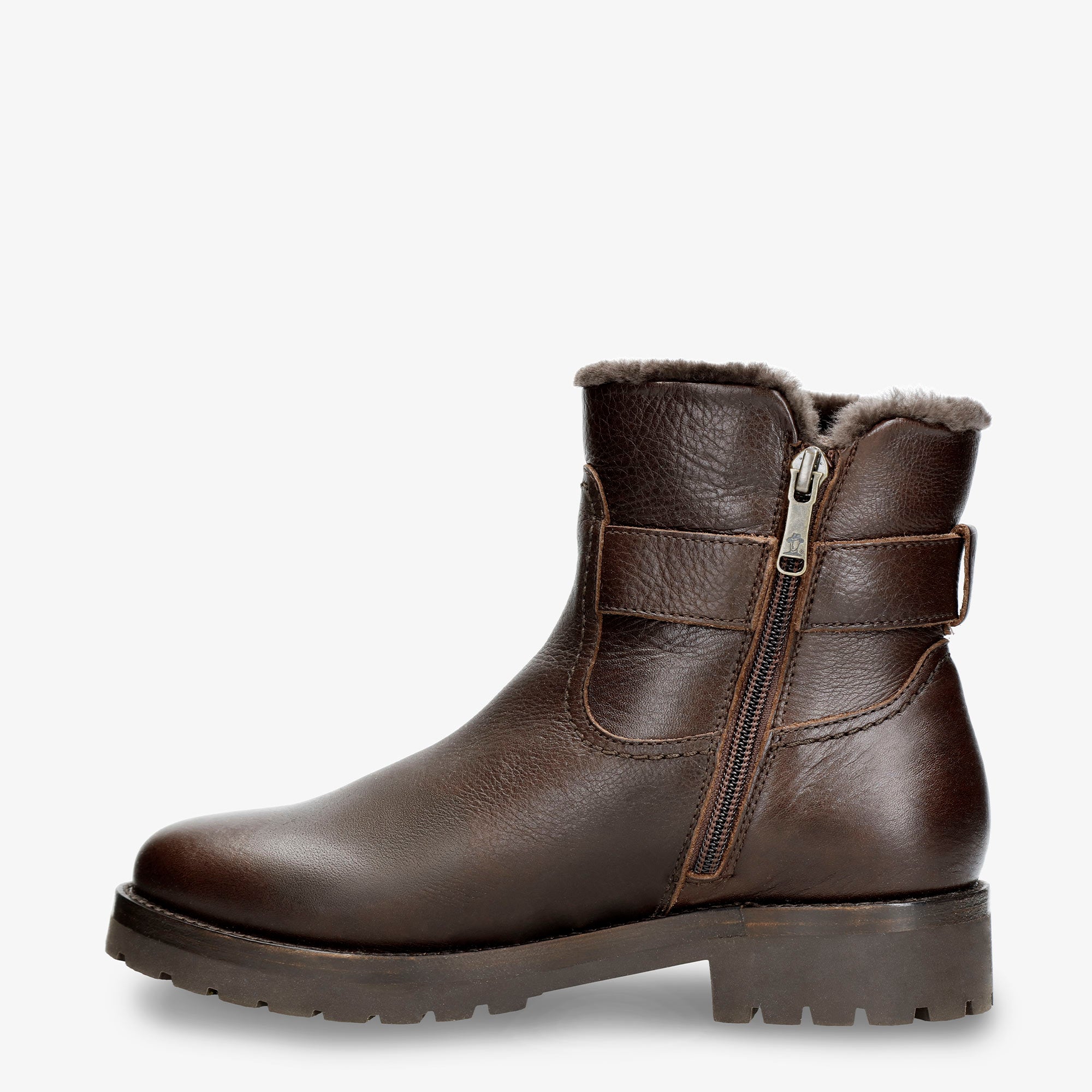 panama-jack-javea-b6-damenstiefel-napa-marron-braun image 4