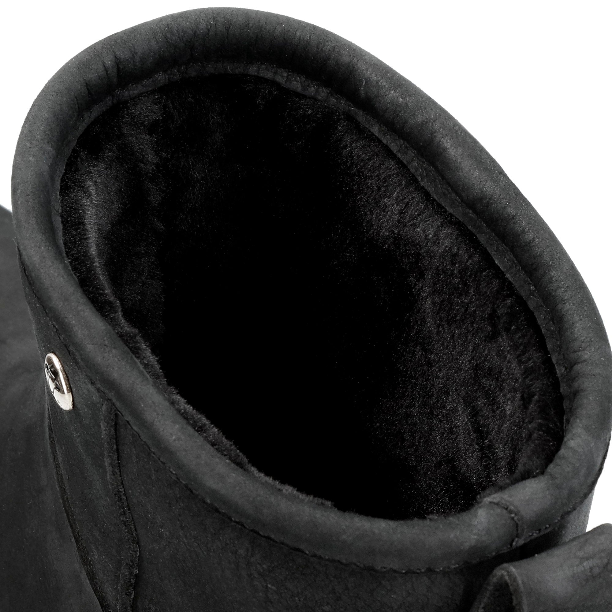 panama-jack-laia-b3-nobuck-negro-damenstiefel image 5