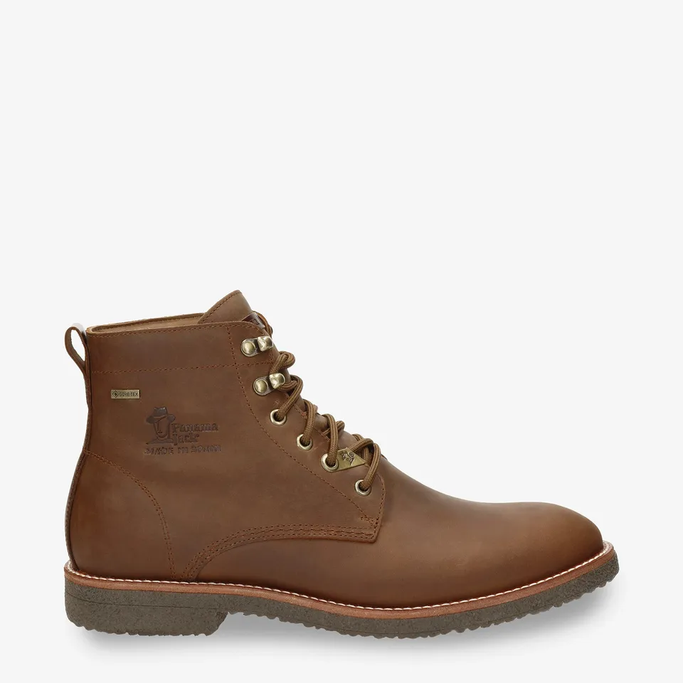 panama-jack-glasgow-gtx-c5-herren-stiefelette-napa-grass-cuero image 1