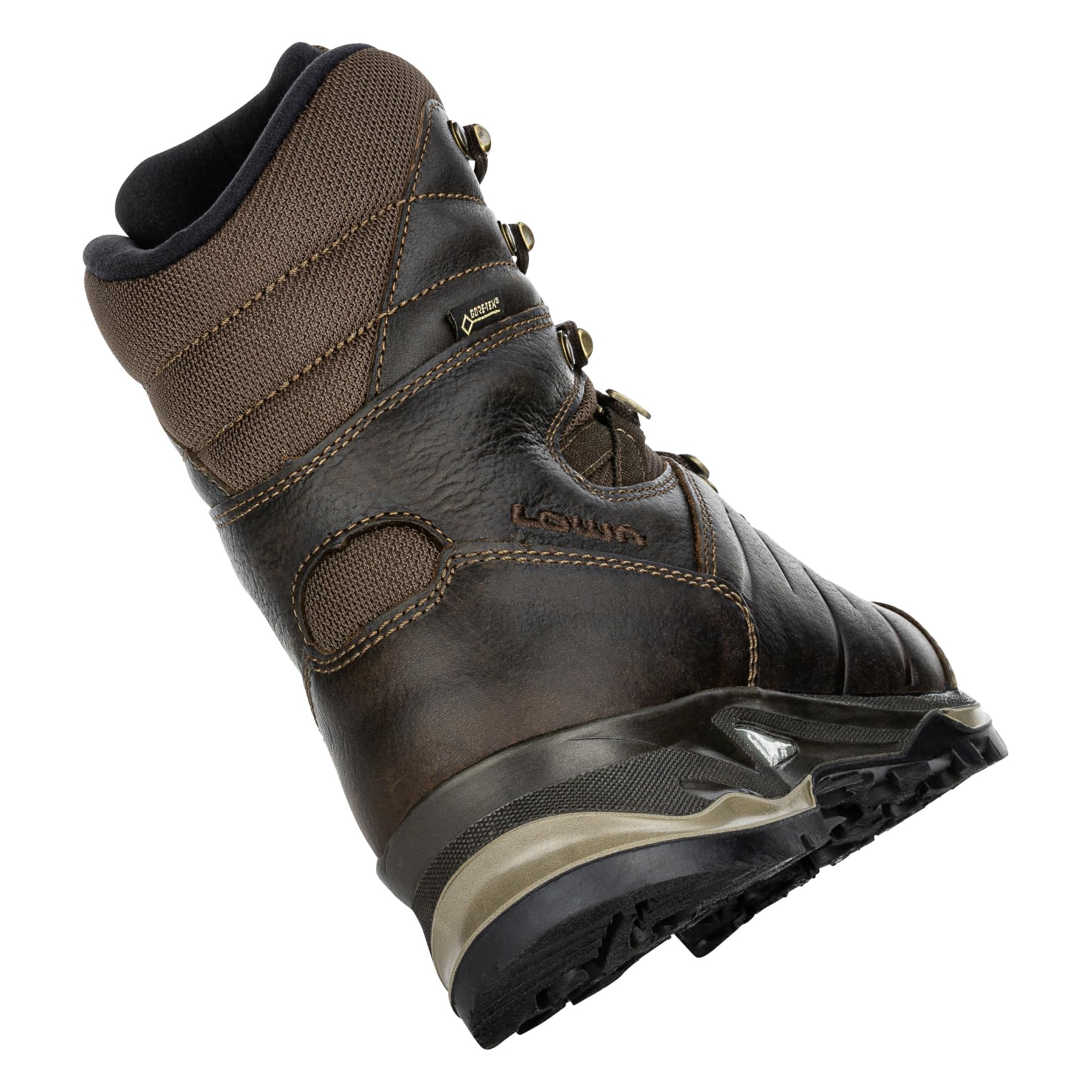 lowa-yukon-ice-ii-gtx-ws-stiefel-hoch-damen-winterstiefel image 2