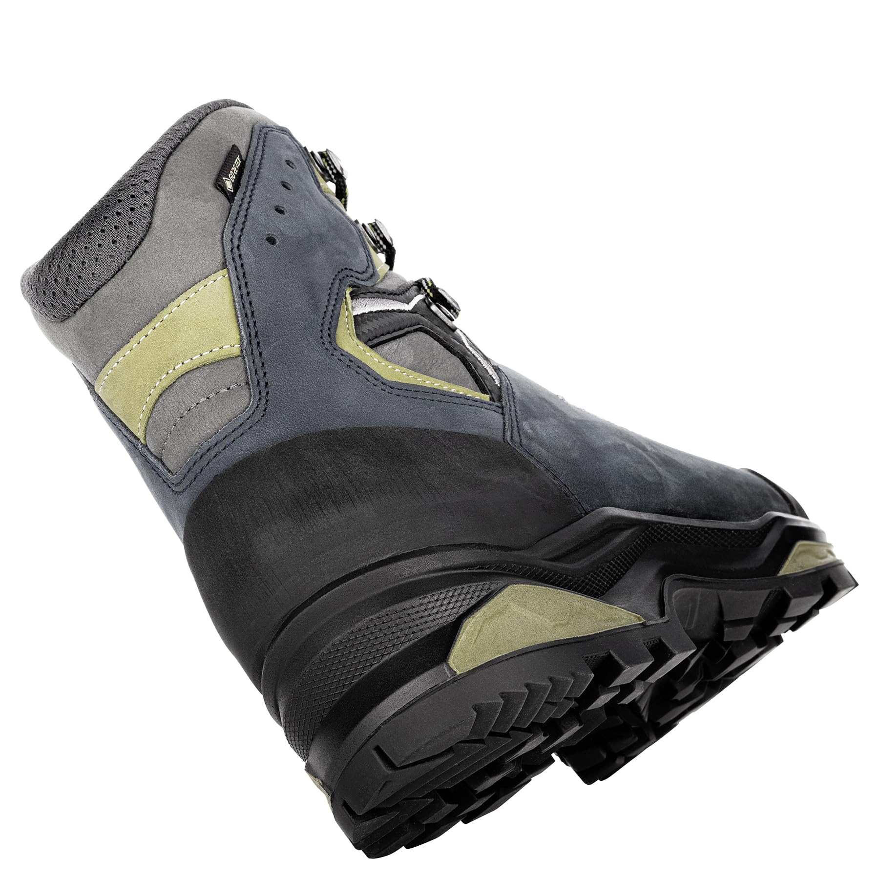 lowa-camino-evo-gtx-stiefel-mittel image 2