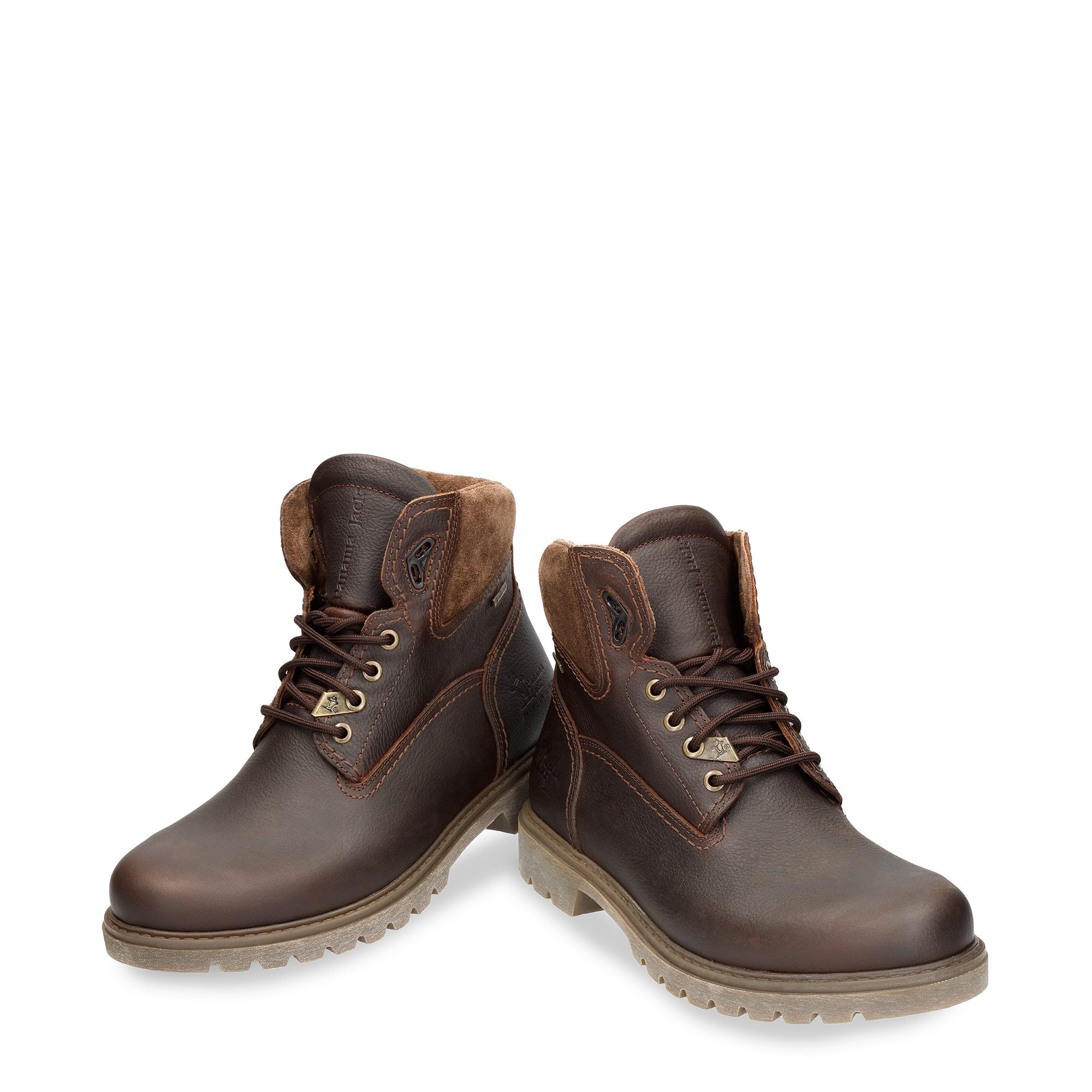 panama-jack-amur-gtx-c10-napa-grass-herren-stiefelette-gore-tex image 4