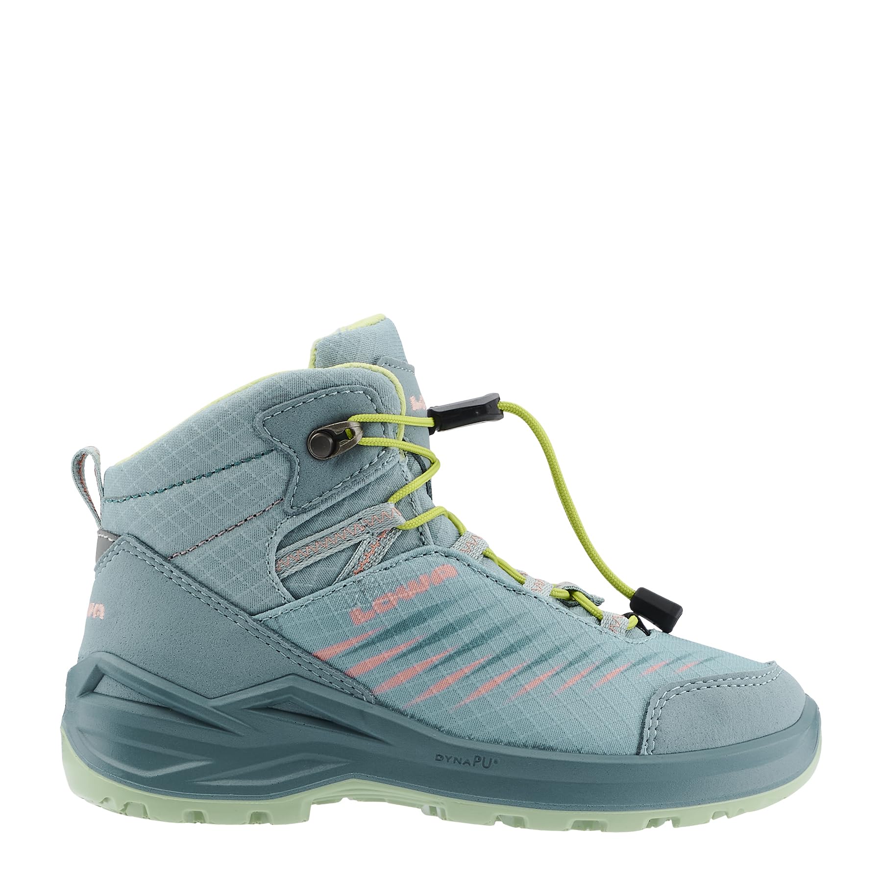 lowa-zirrox-ii-gtx-mid-jr-stiefel-mittel-junior image 7