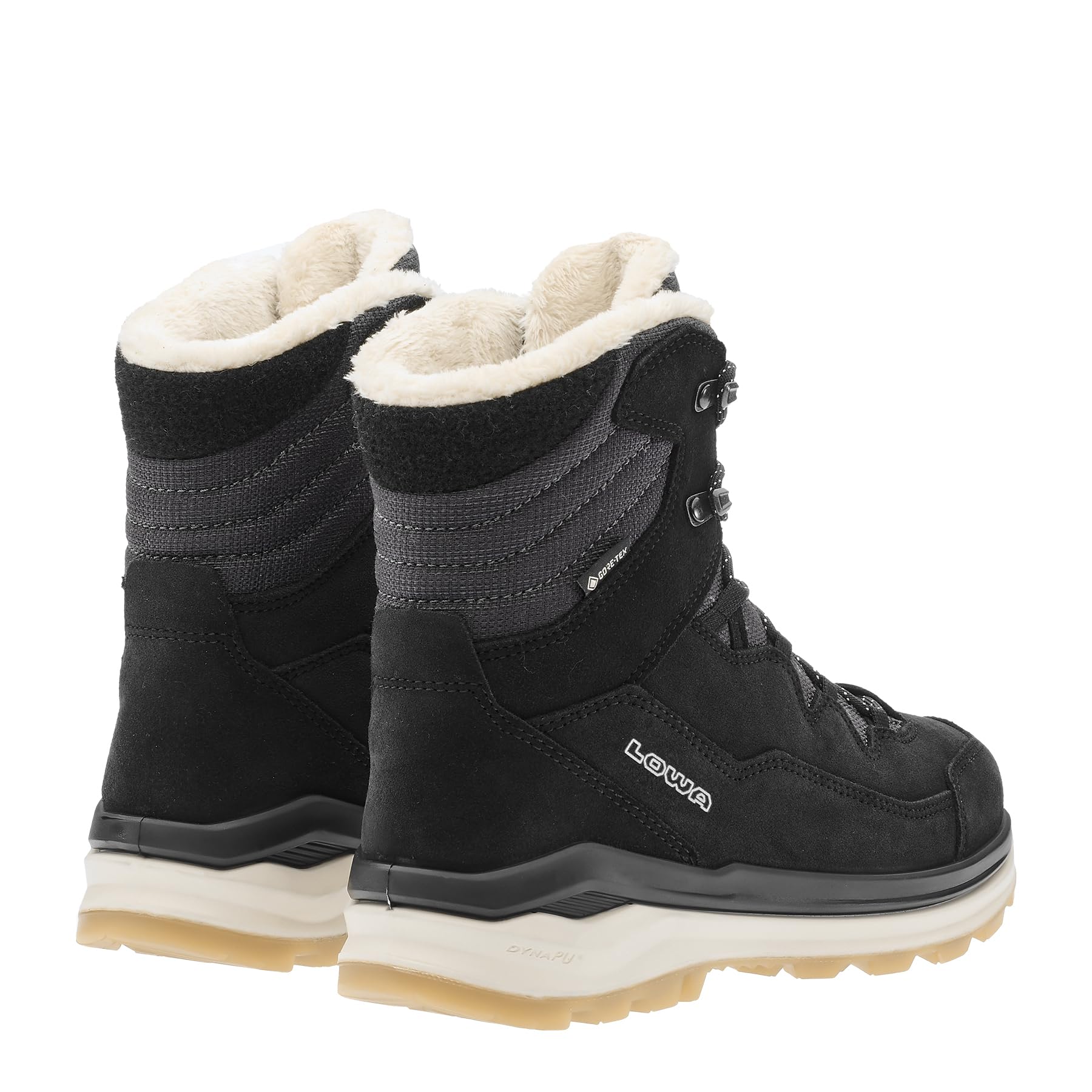 lowa-ottawa-evo-gtx-ws-winterstiefel-mittel image 5