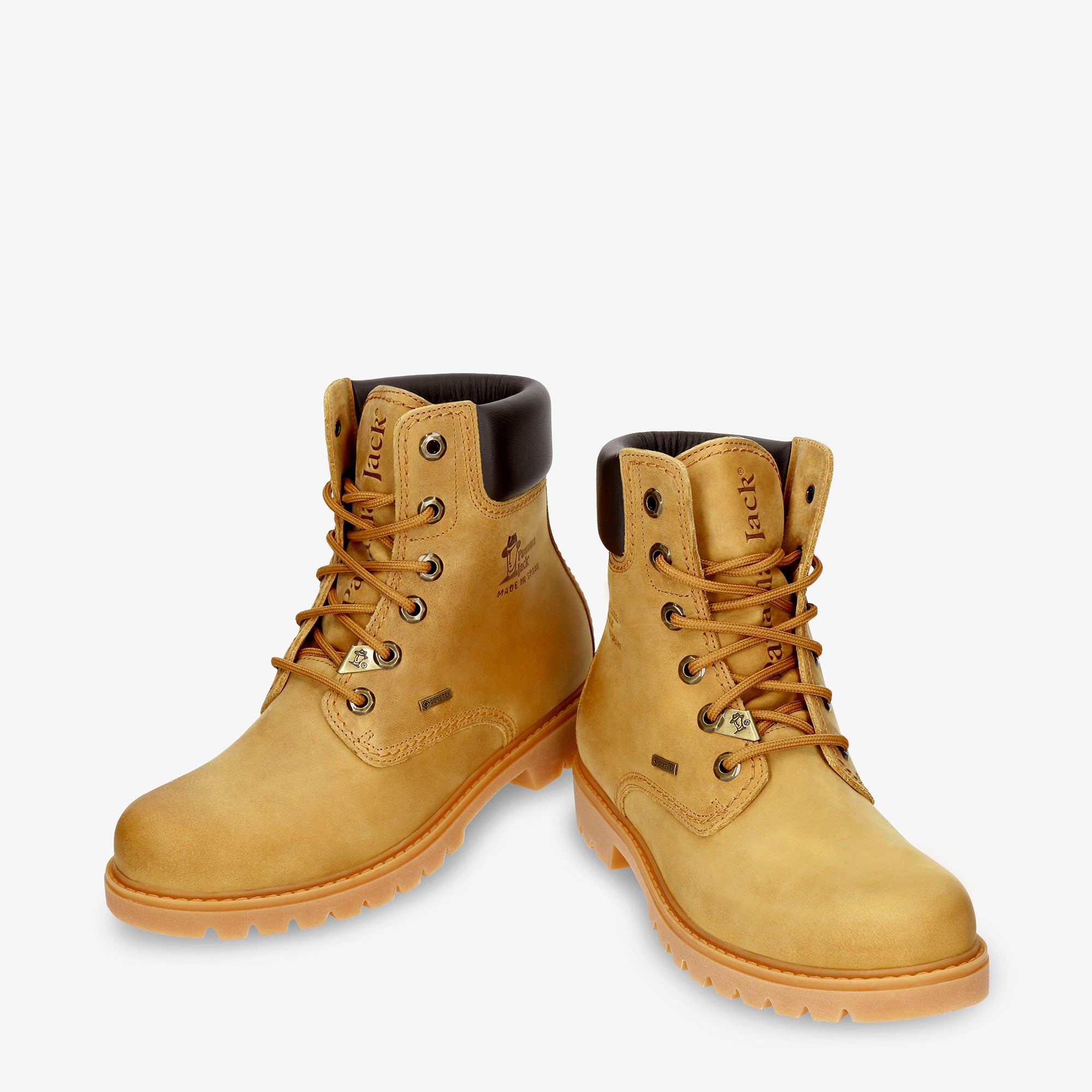 panama-jack-panama-03-gtx-b14-damenstiefel-napa-vintage-gore-tex image 4