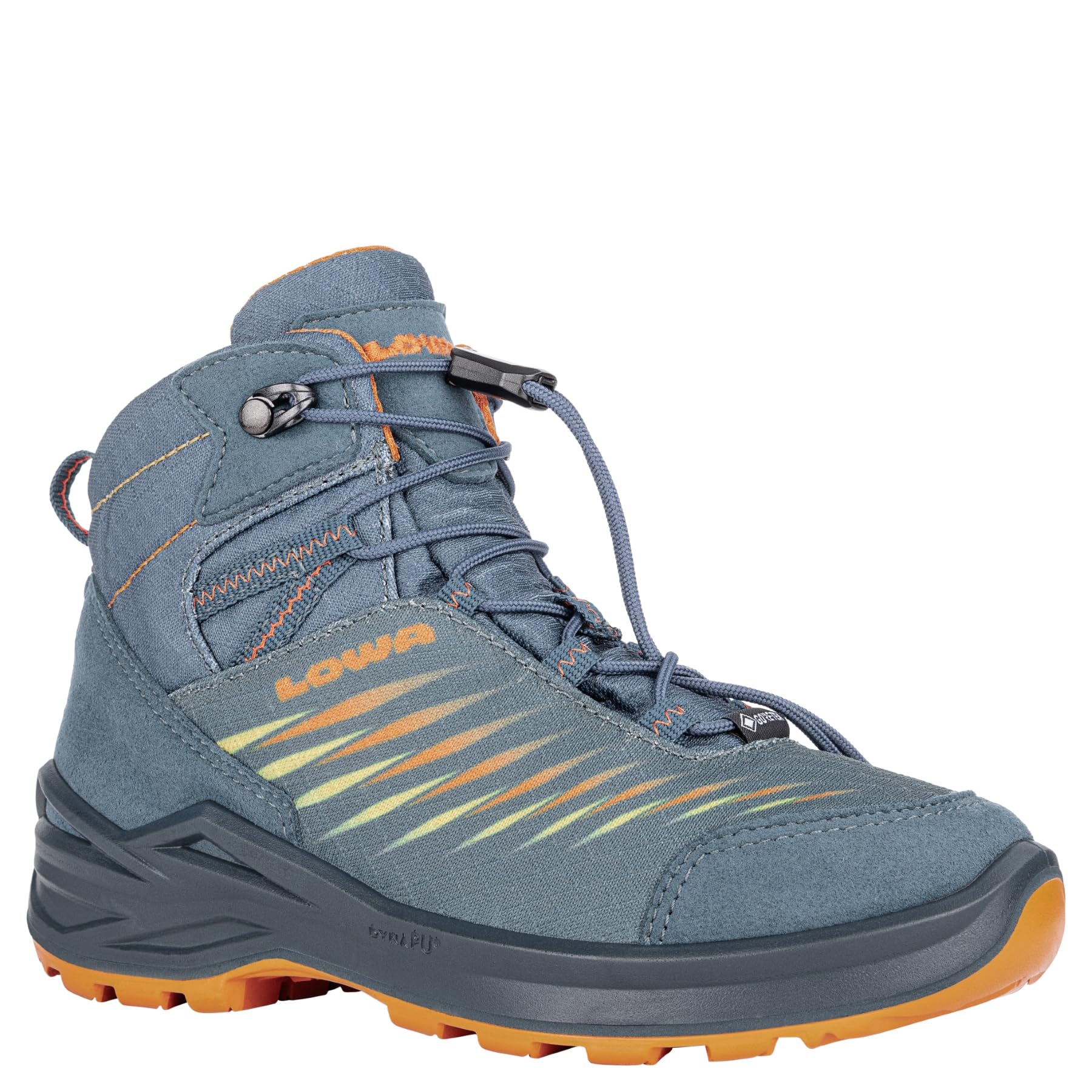 lowa-zirrox-ii-gtx-mid-jr-stiefel-mittel-junior image 4