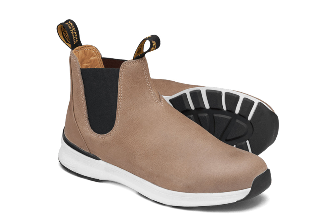 blundstone-2140-taupe-active-chelsea-sneaker-boots image 3